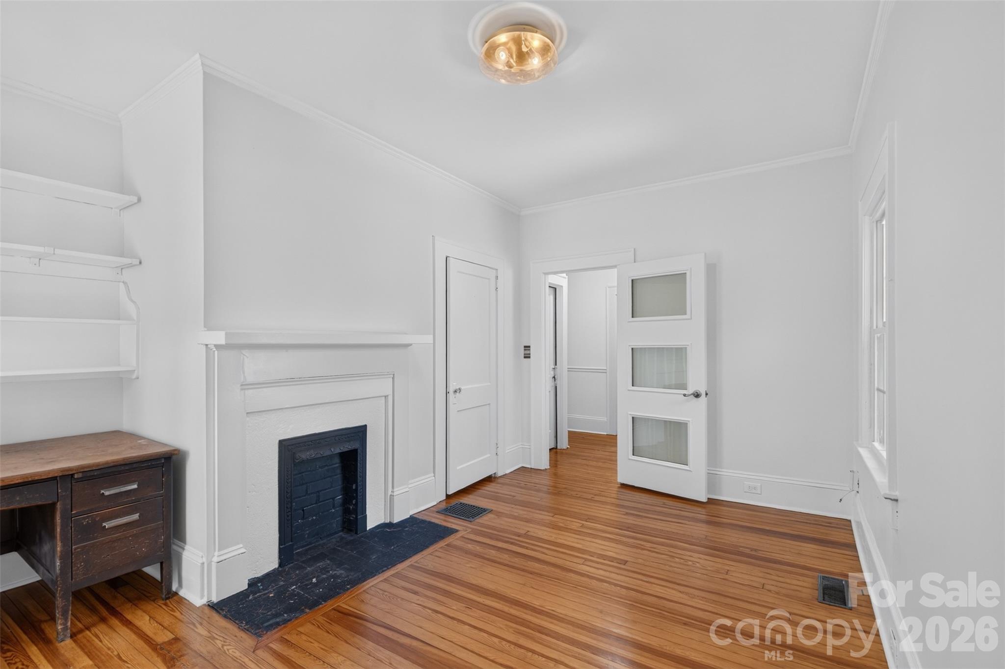 638 Carolina Avenue Property Photo 16