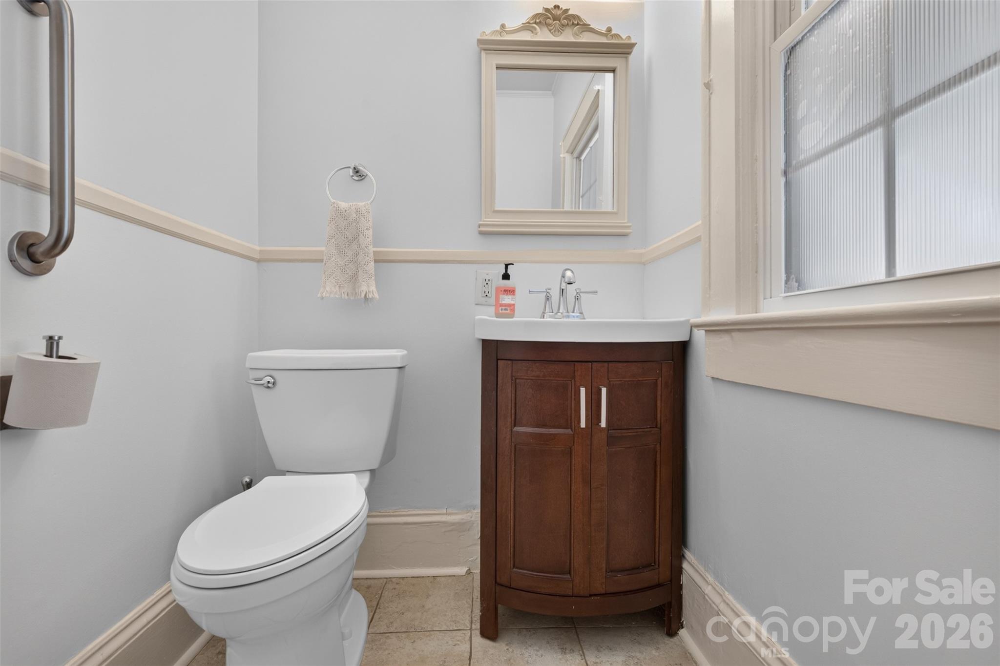 638 Carolina Avenue Property Photo 18