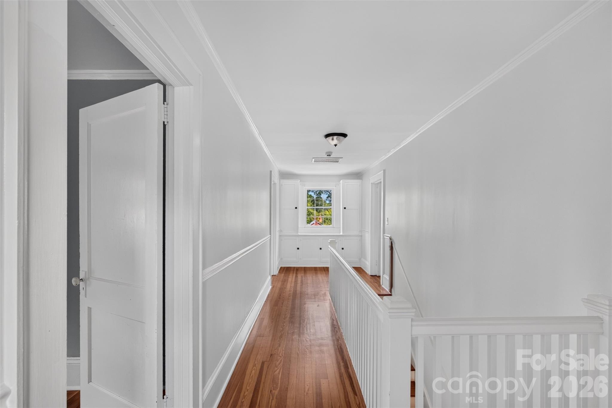 638 Carolina Avenue Property Photo 19