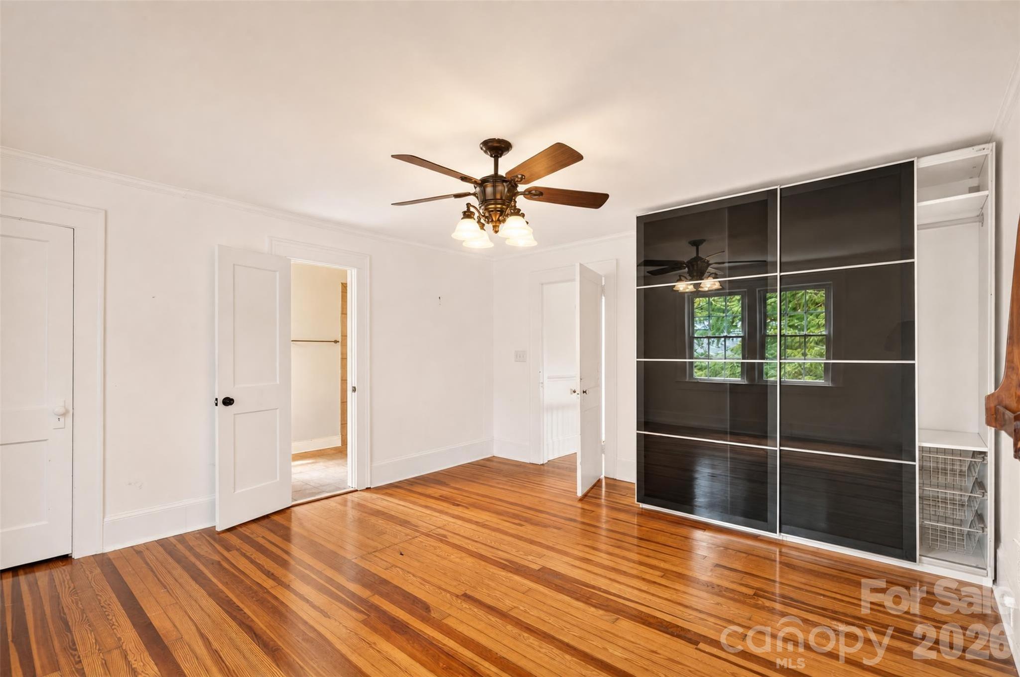 638 Carolina Avenue Property Photo 21