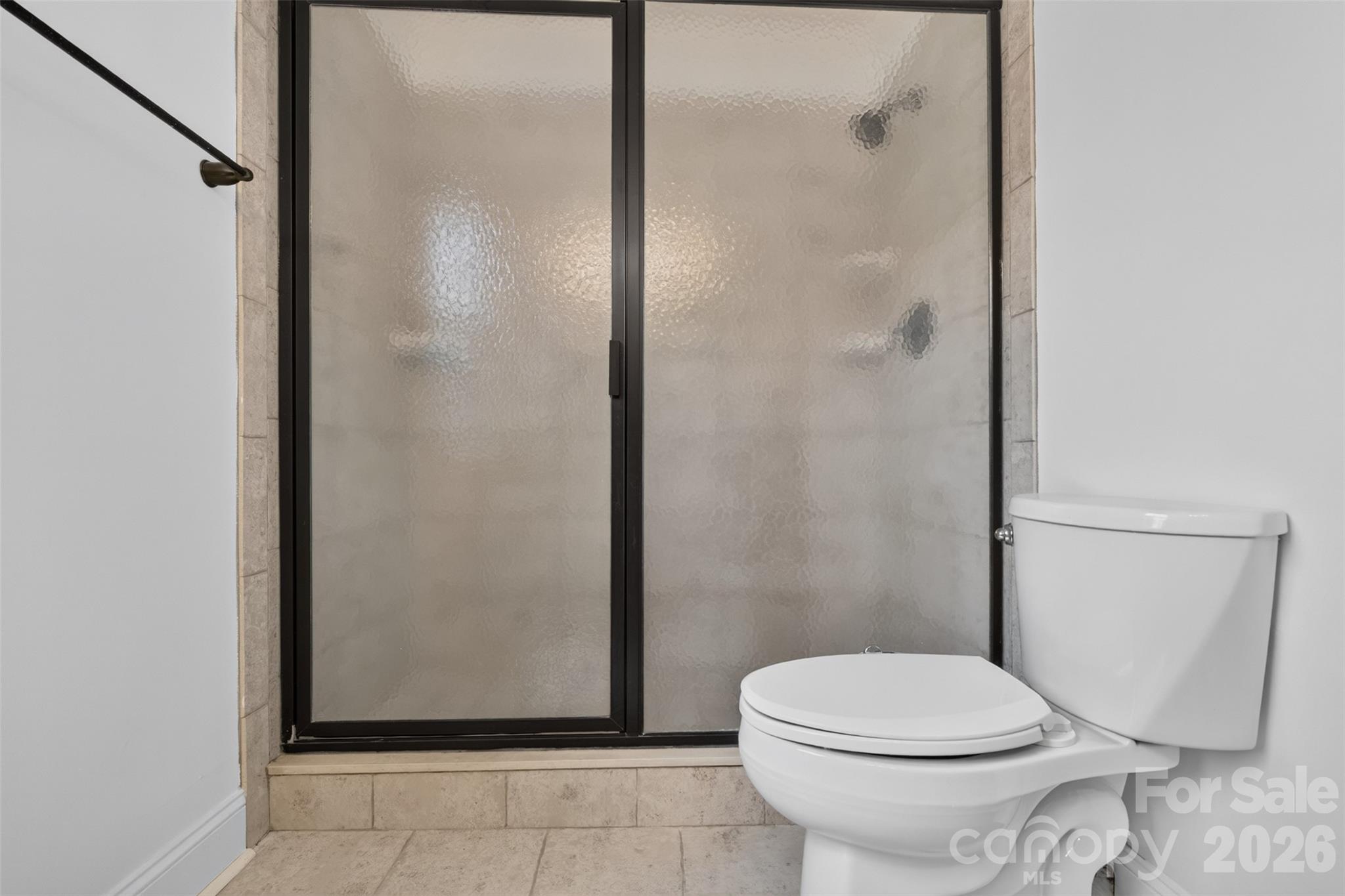 638 Carolina Avenue Property Photo 23