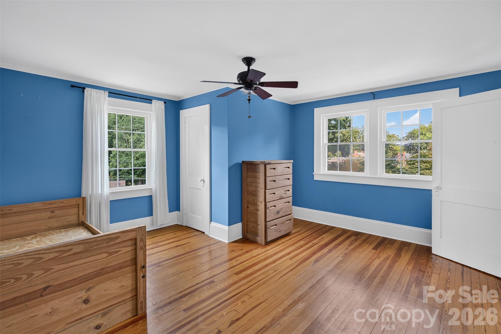 638 Carolina Avenue Property Photo 26