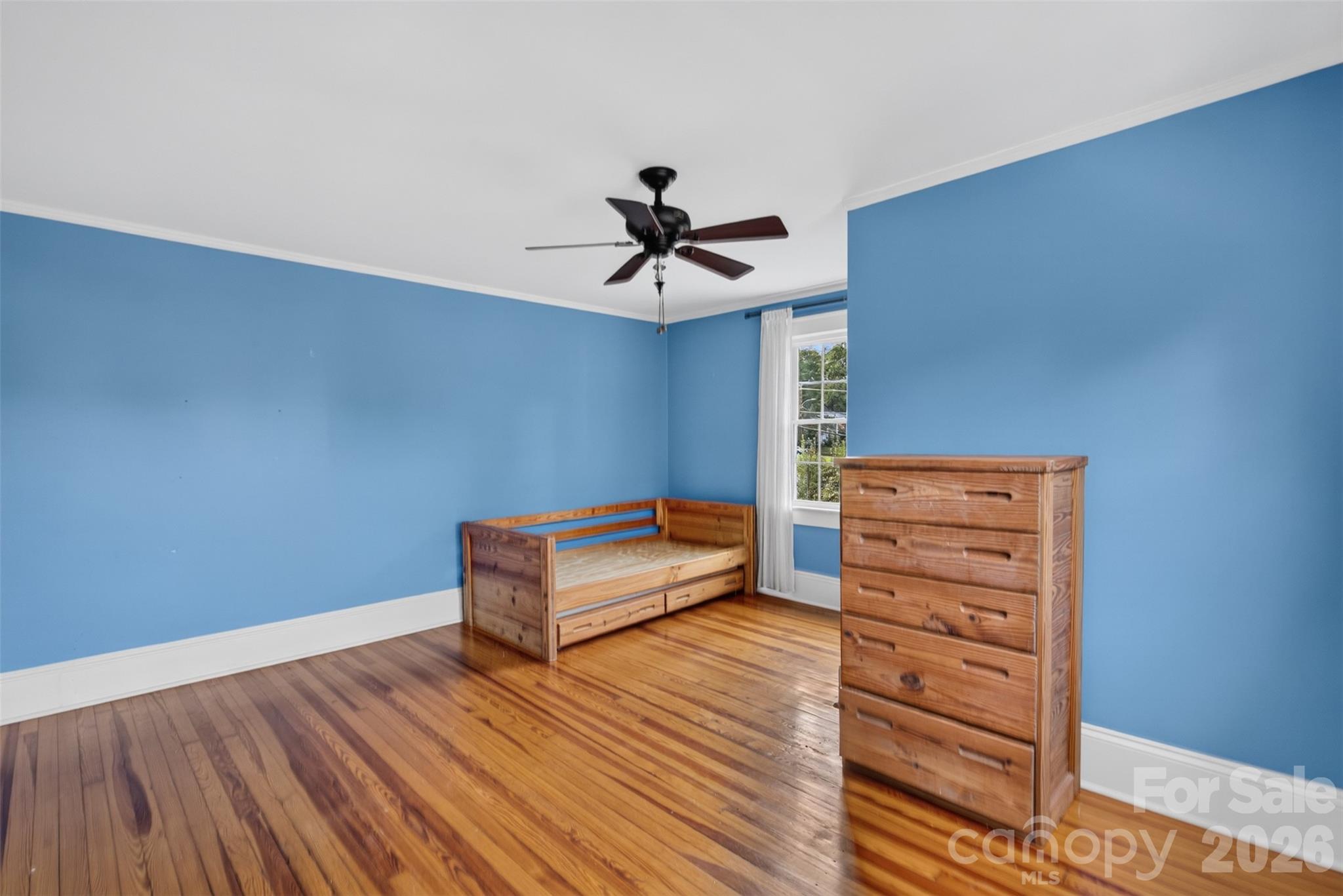 638 Carolina Avenue Property Photo 27