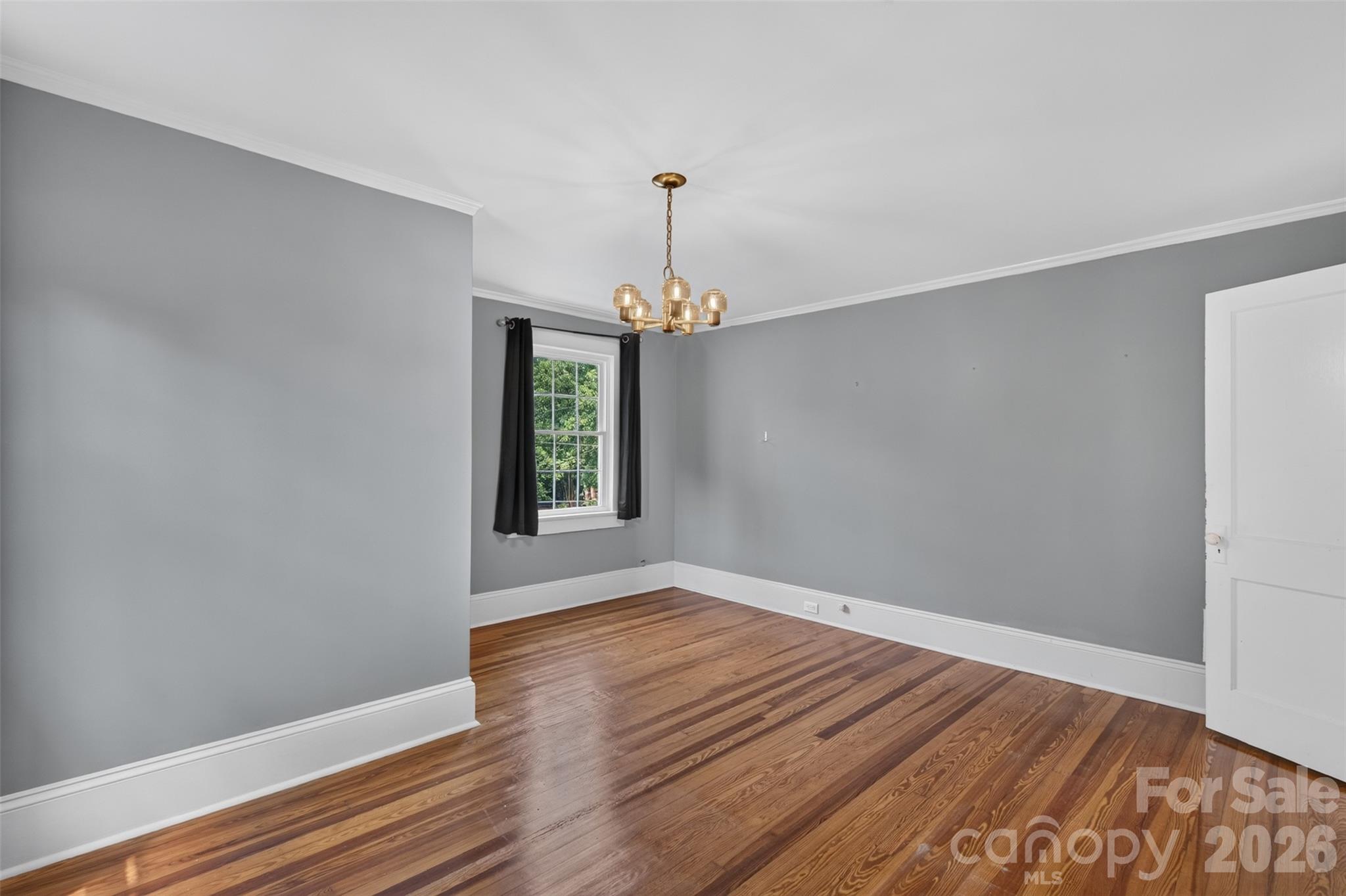 638 Carolina Avenue Property Photo 29