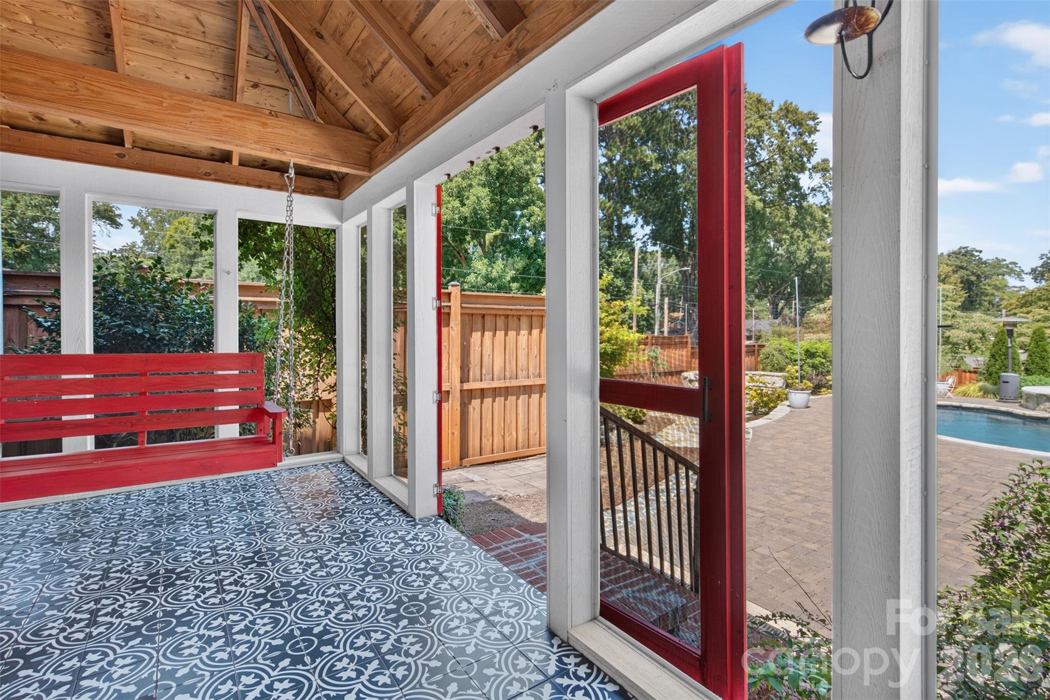 638 Carolina Avenue Property Photo 31