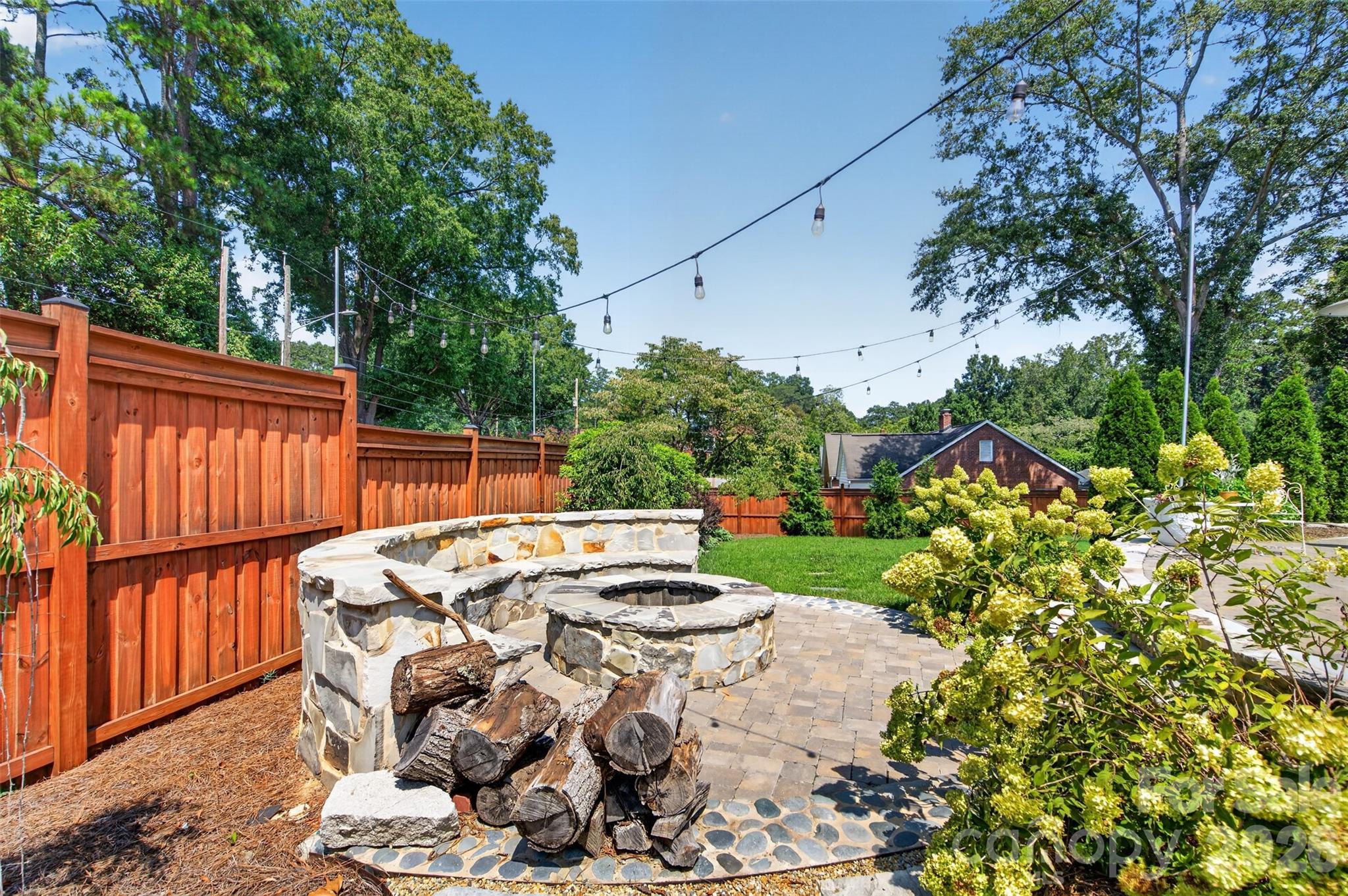638 Carolina Avenue Property Photo 36