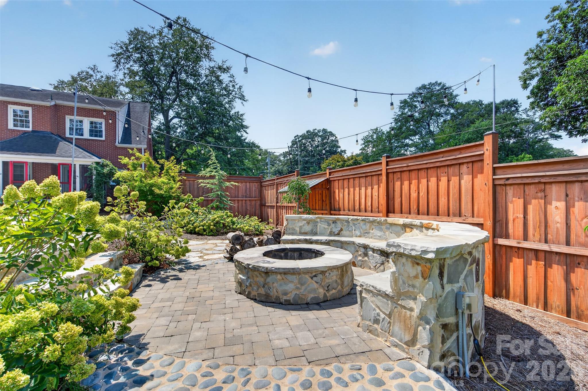 638 Carolina Avenue Property Photo 37