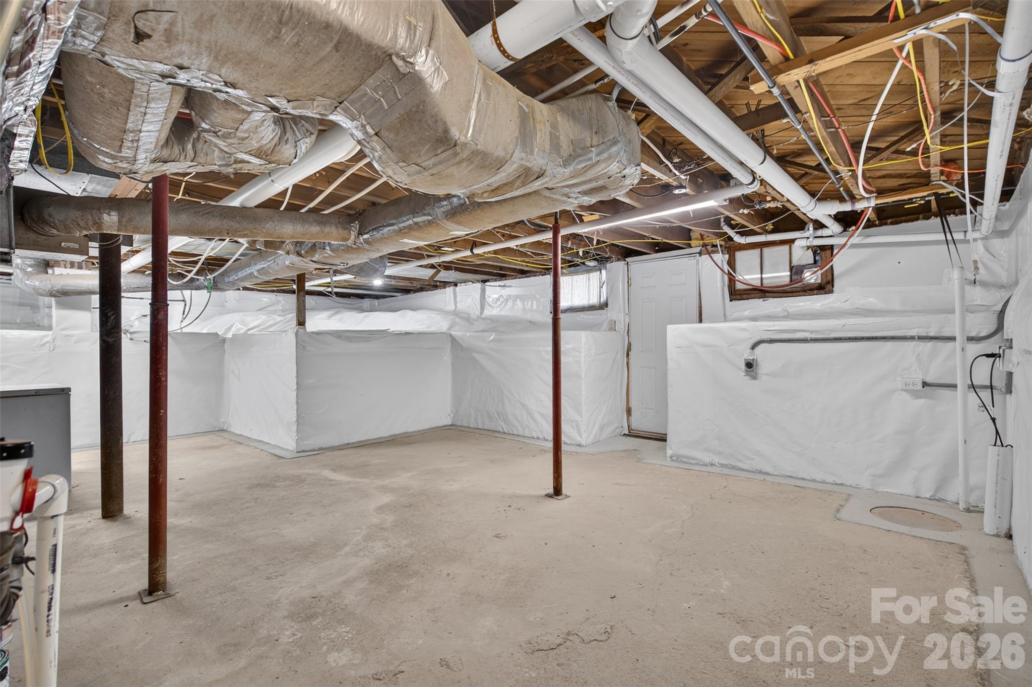 638 Carolina Avenue Property Photo 41
