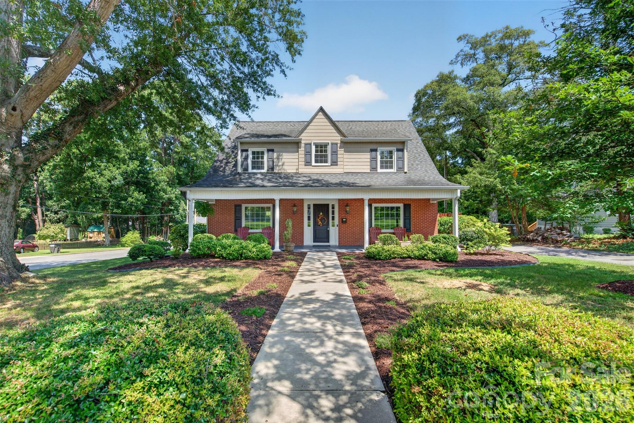 638 Carolina Avenue Property Photo 42