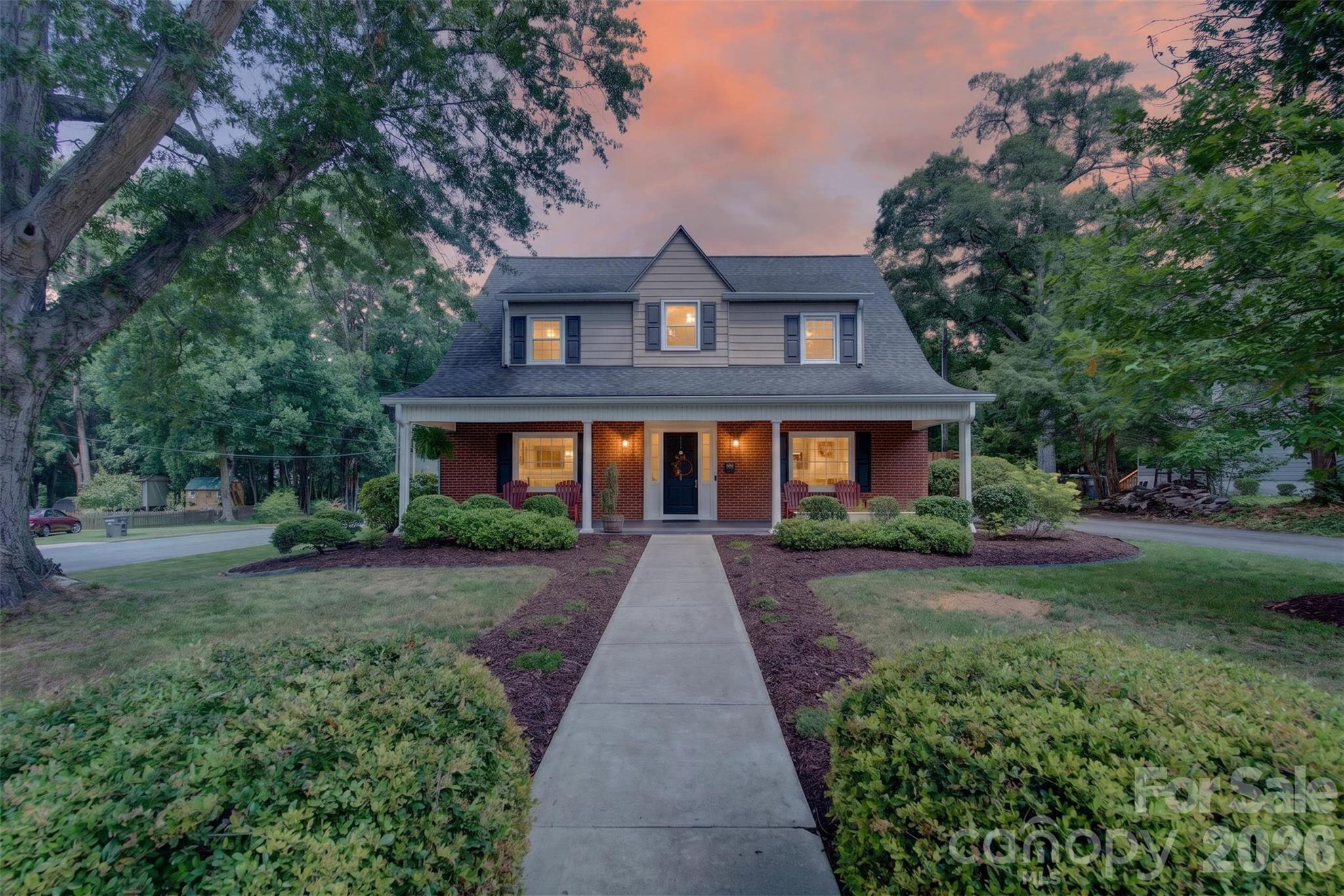 638 Carolina Avenue Property Photo 43