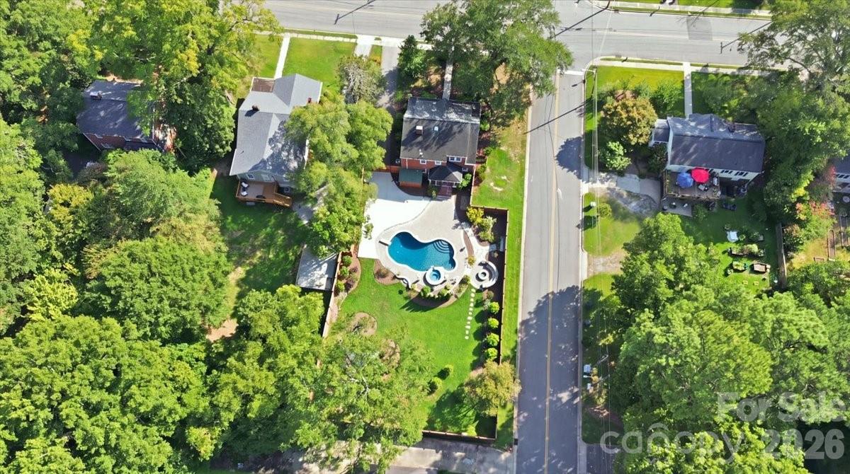 638 Carolina Avenue Property Photo 45