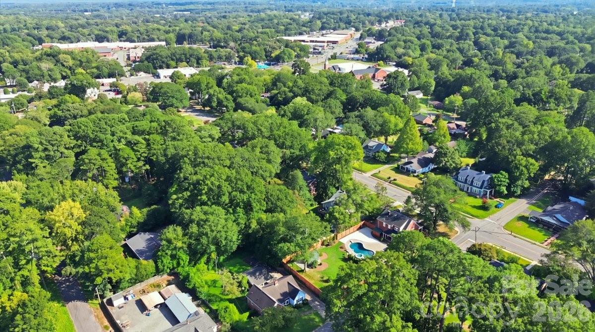 638 Carolina Avenue Property Photo 46