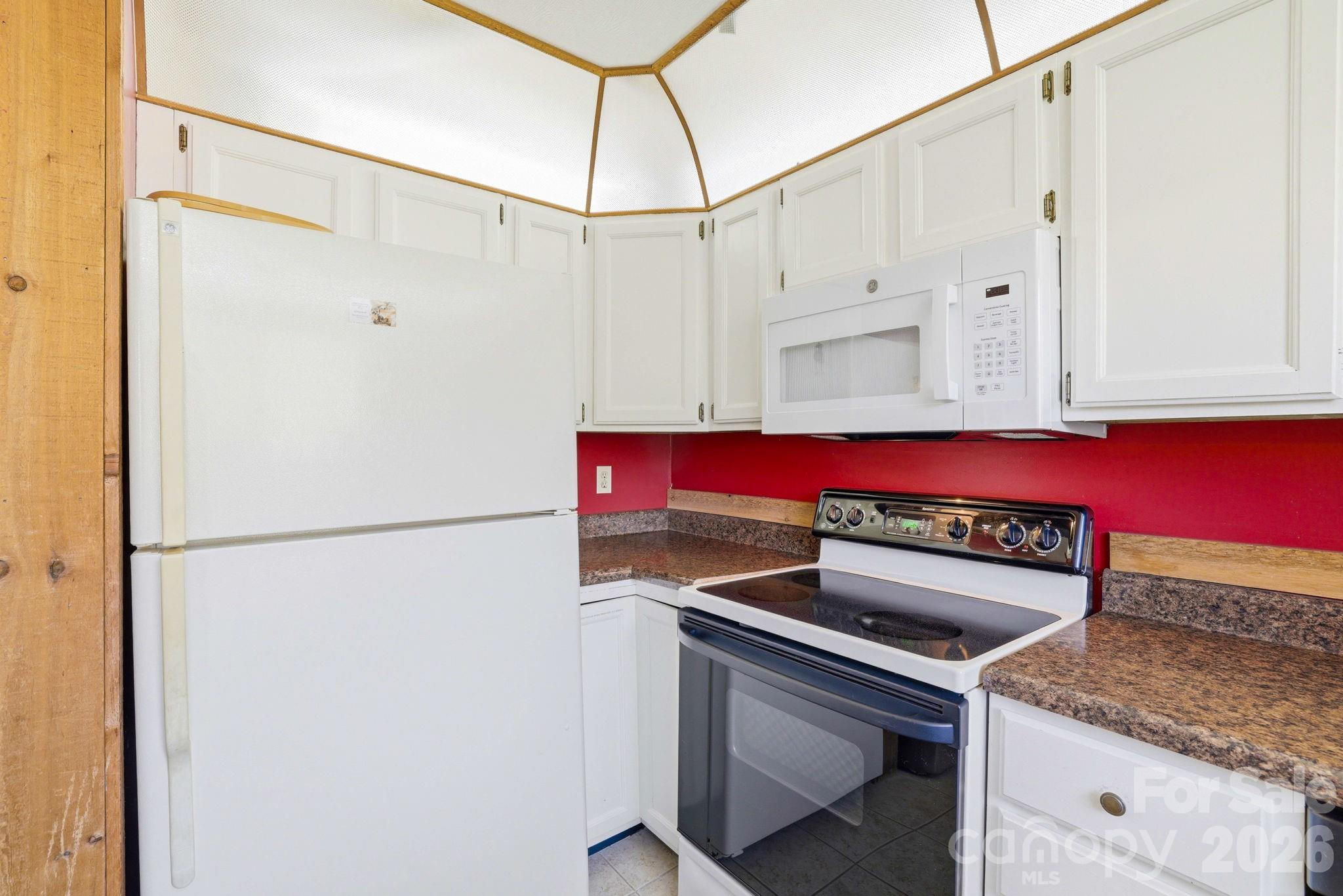 221 Toxaway Falls Drive 1 Property Photo 15