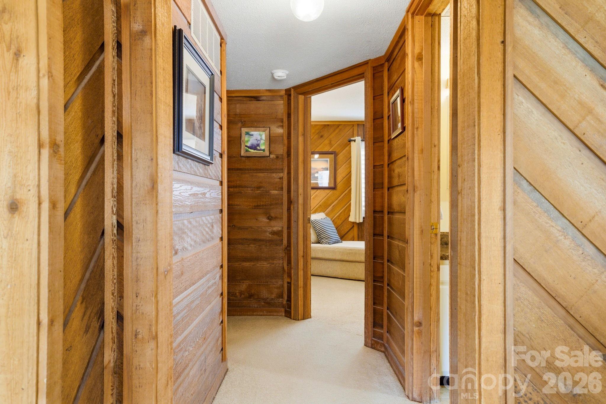 221 Toxaway Falls Drive 1 Property Photo 18