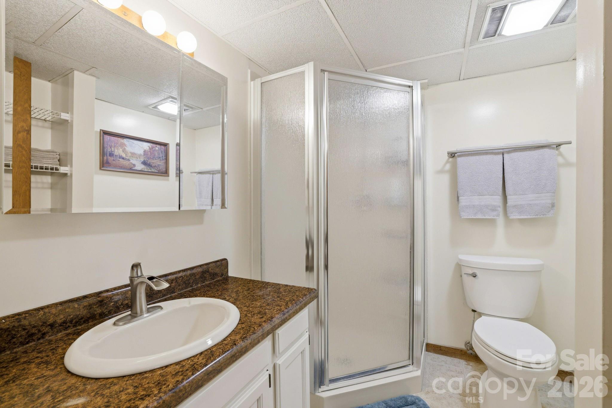 221 Toxaway Falls Drive 1 Property Photo 19
