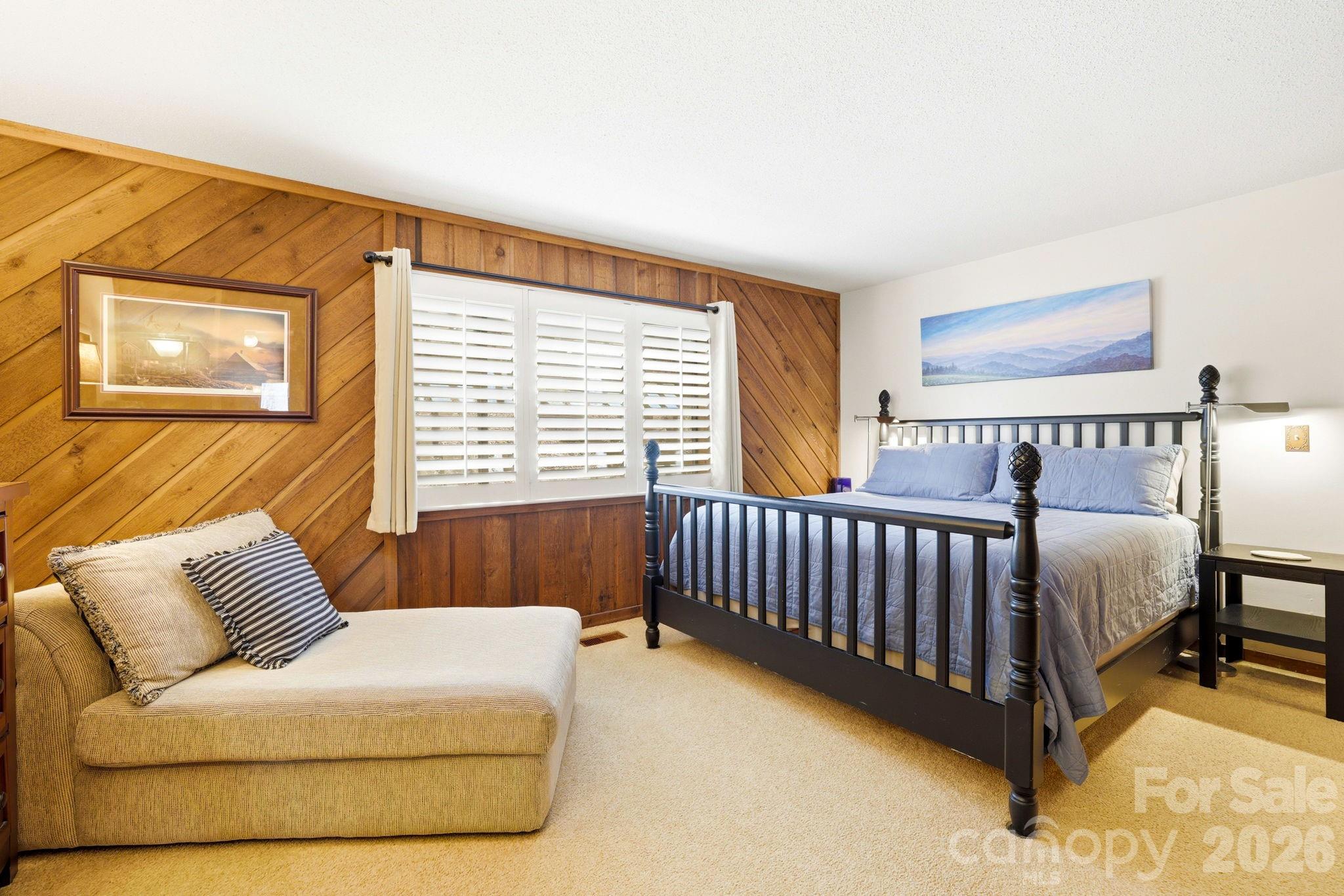 221 Toxaway Falls Drive 1 Property Photo 20