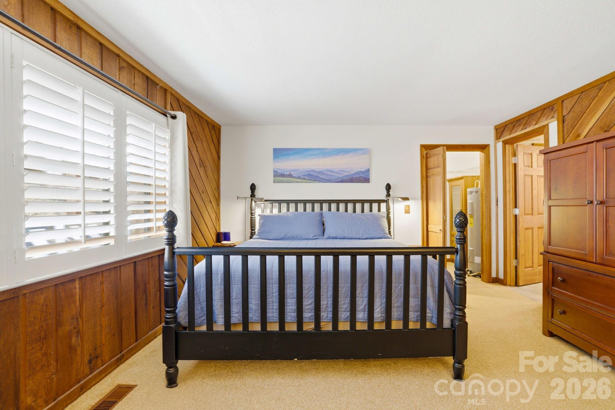 221 Toxaway Falls Drive 1 Property Photo 21