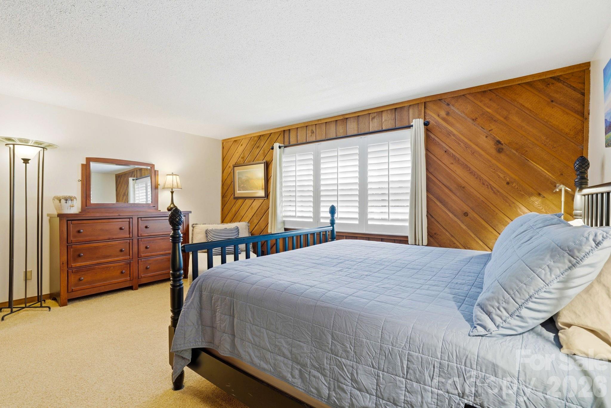 221 Toxaway Falls Drive 1 Property Photo 22