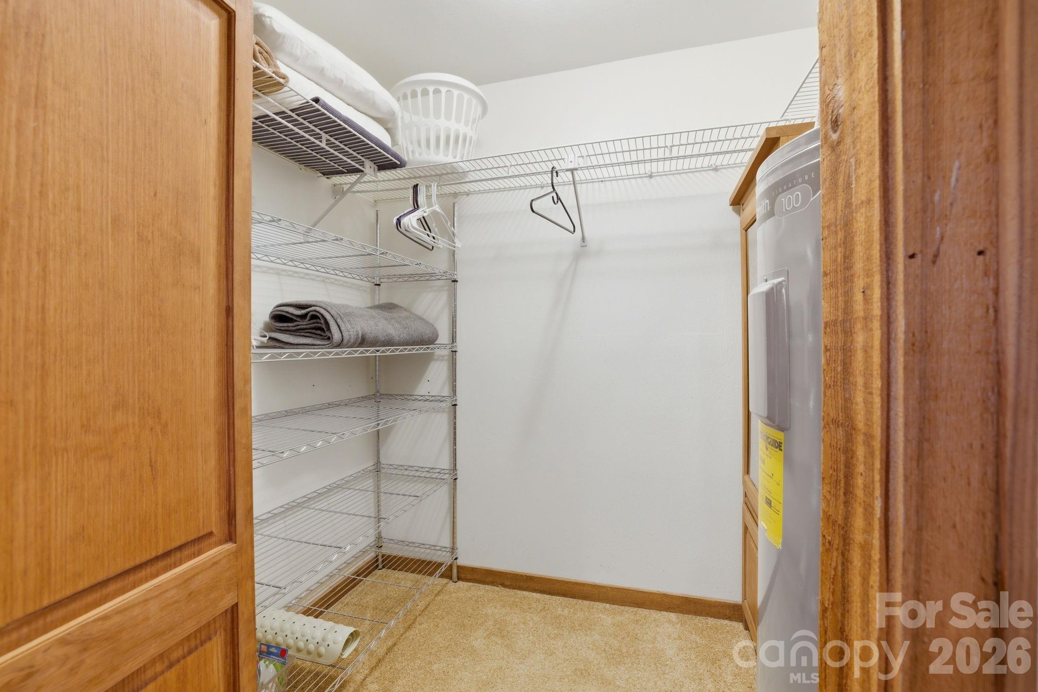 221 Toxaway Falls Drive 1 Property Photo 23