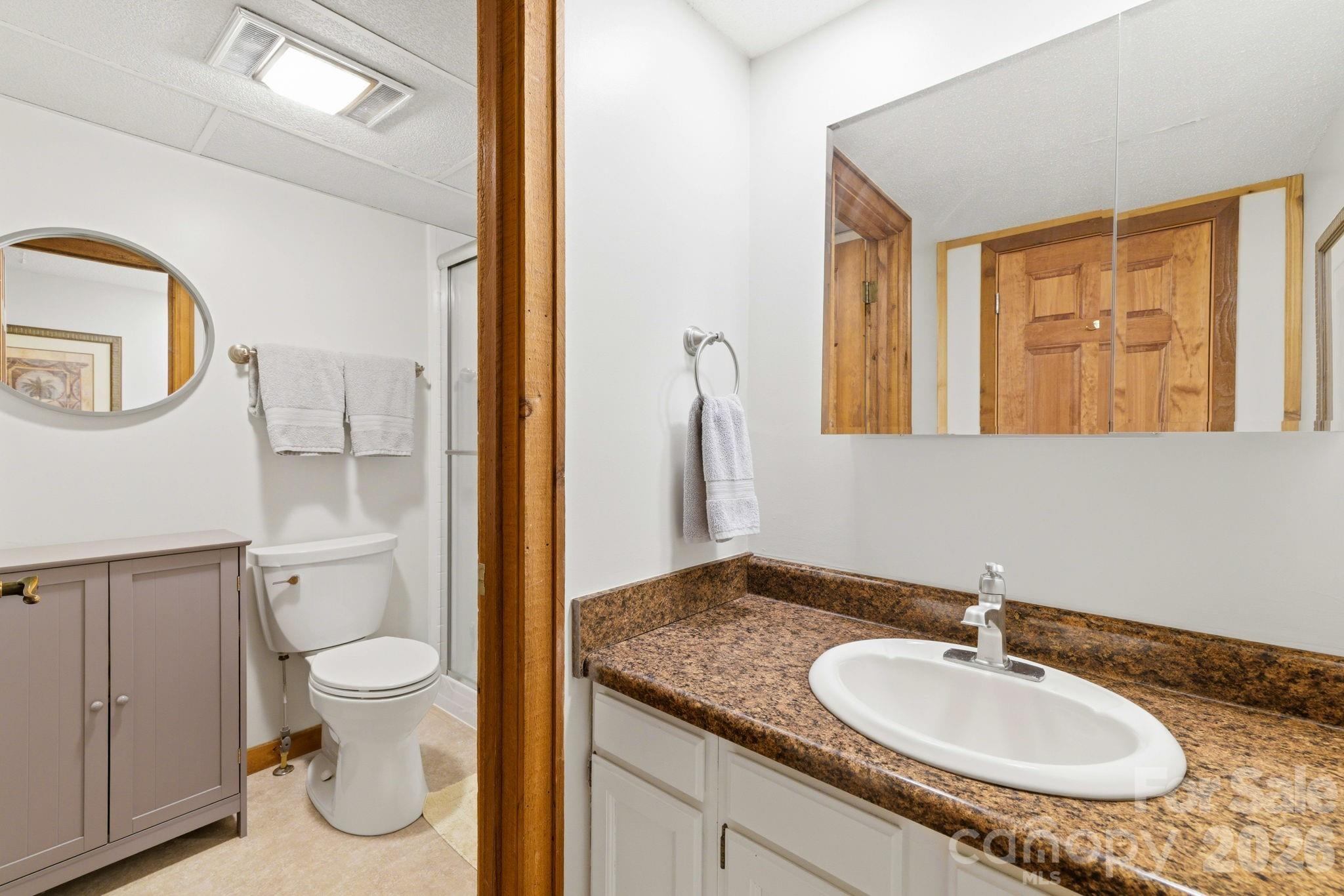 221 Toxaway Falls Drive 1 Property Photo 24
