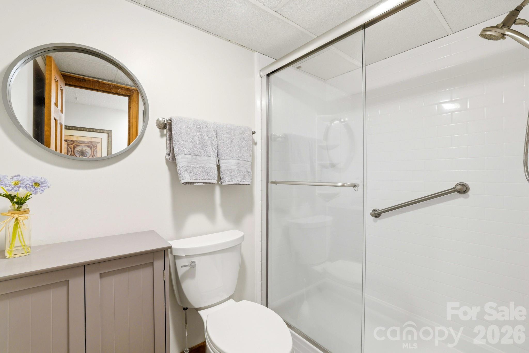 221 Toxaway Falls Drive 1 Property Photo 25