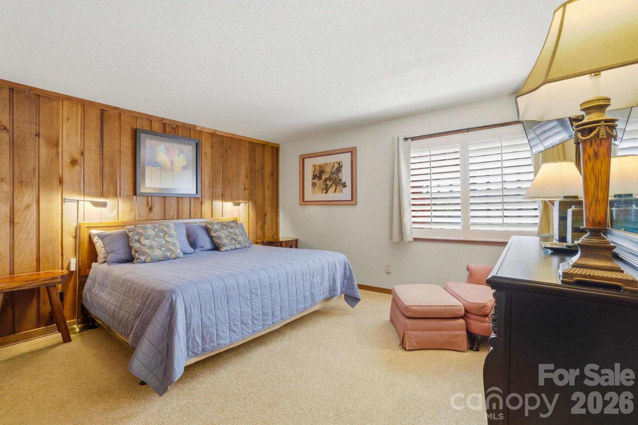 221 Toxaway Falls Drive 1 Property Photo 27