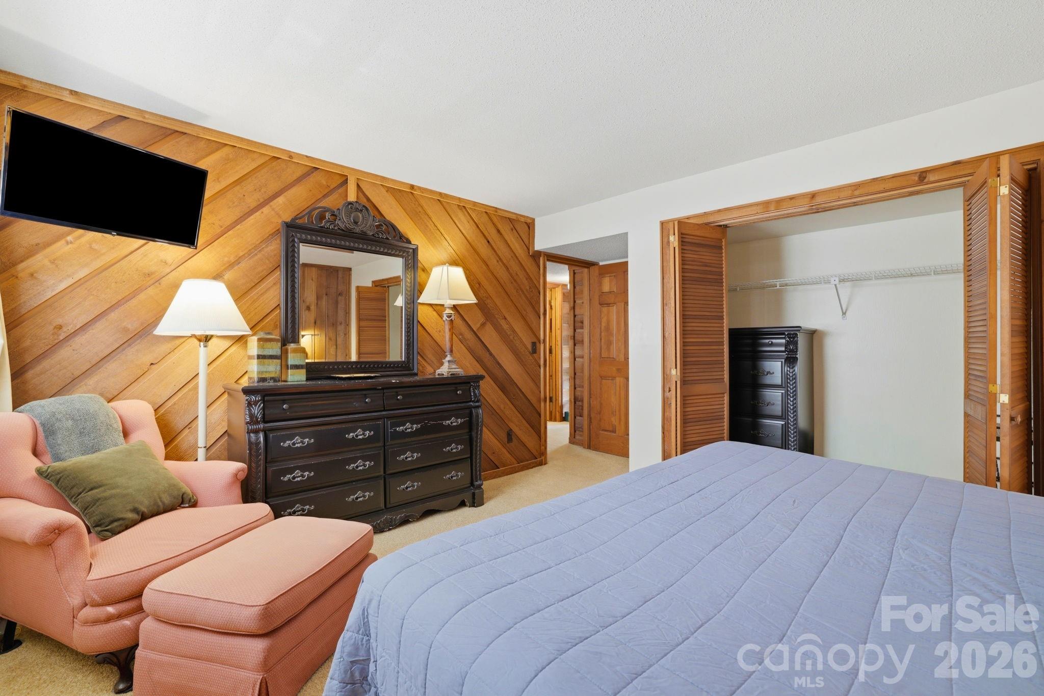 221 Toxaway Falls Drive 1 Property Photo 28