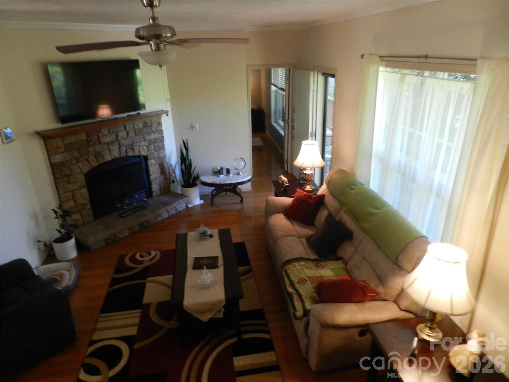 3 Lauren Lane 27 Property Photo 13