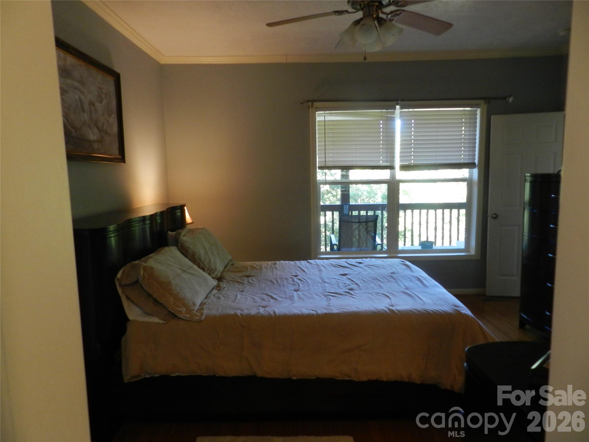 3 Lauren Lane 27 Property Photo 22