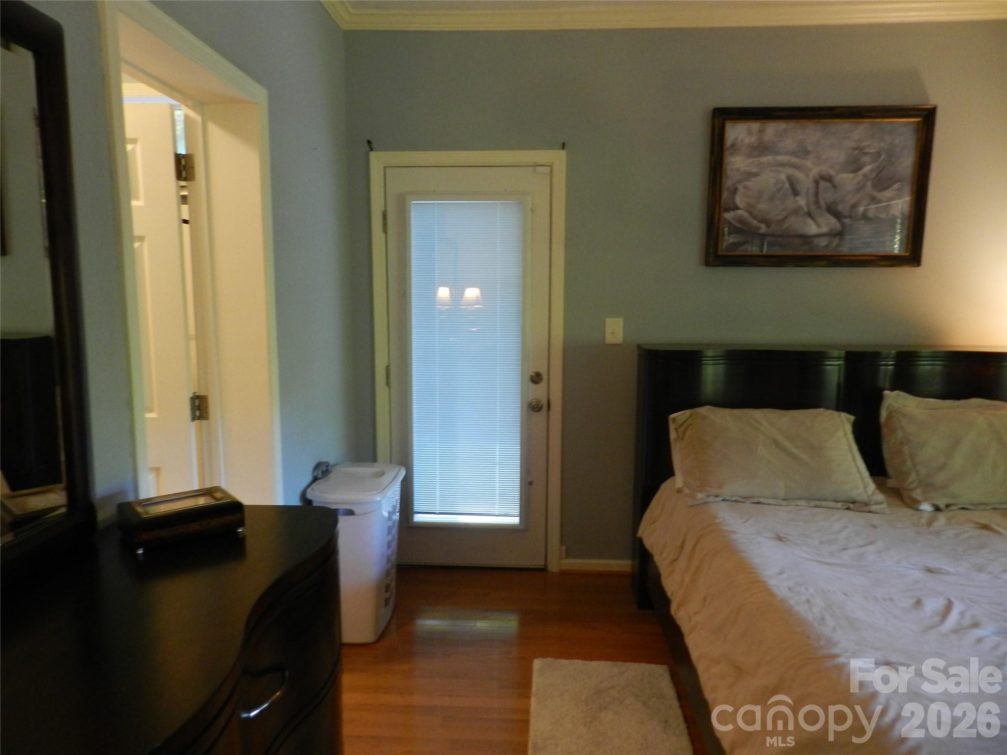 3 Lauren Lane 27 Property Photo 23