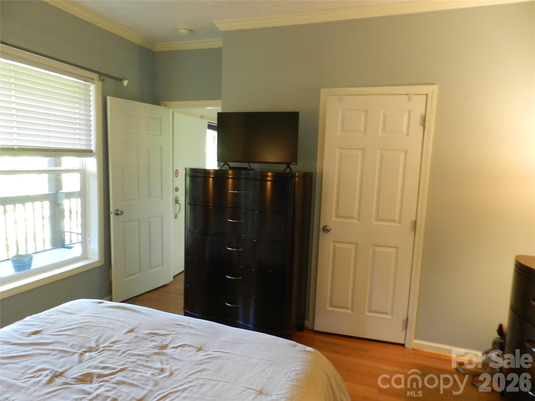 3 Lauren Lane 27 Property Photo 25
