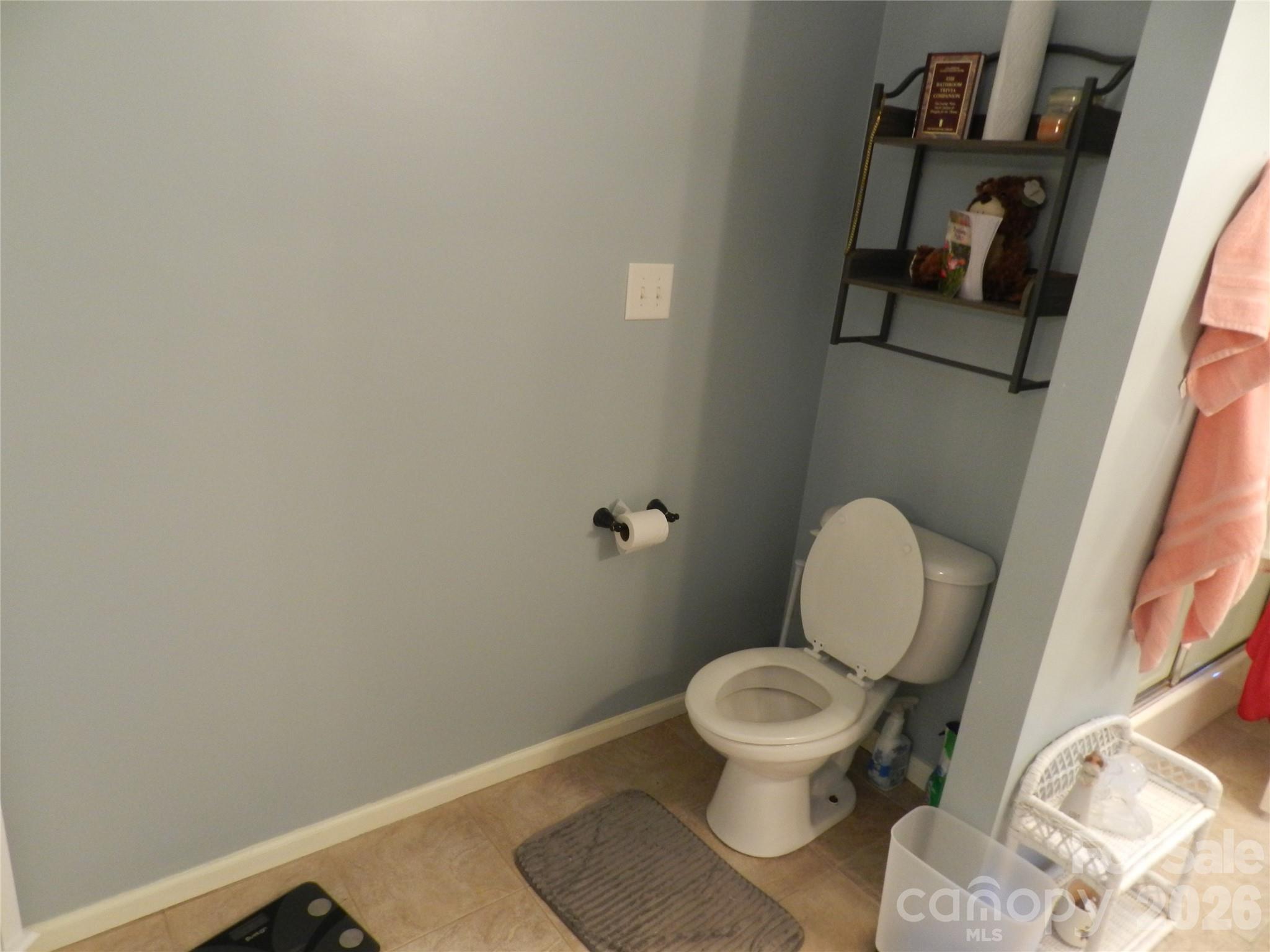 3 Lauren Lane 27 Property Photo 29