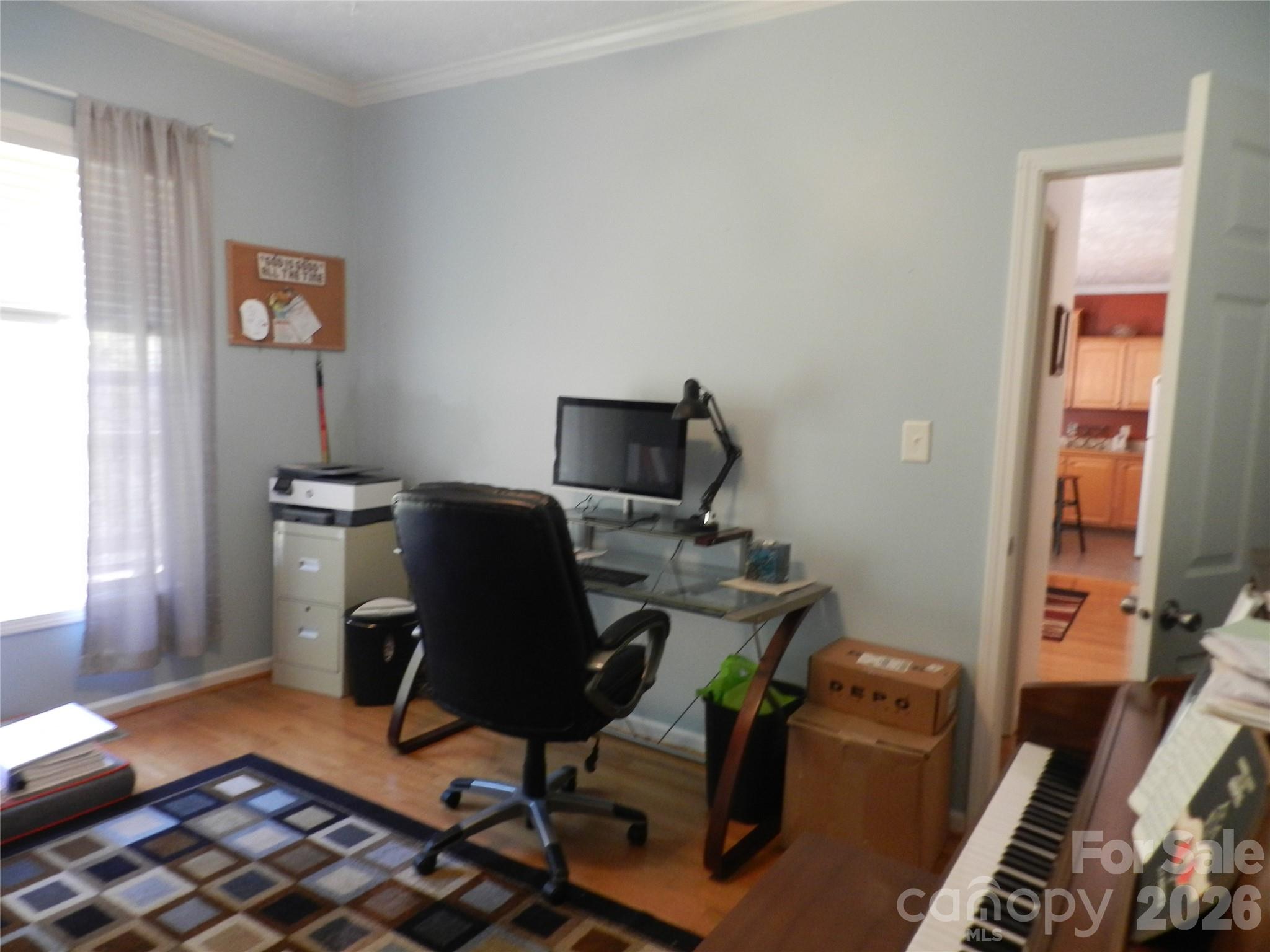 3 Lauren Lane 27 Property Photo 31