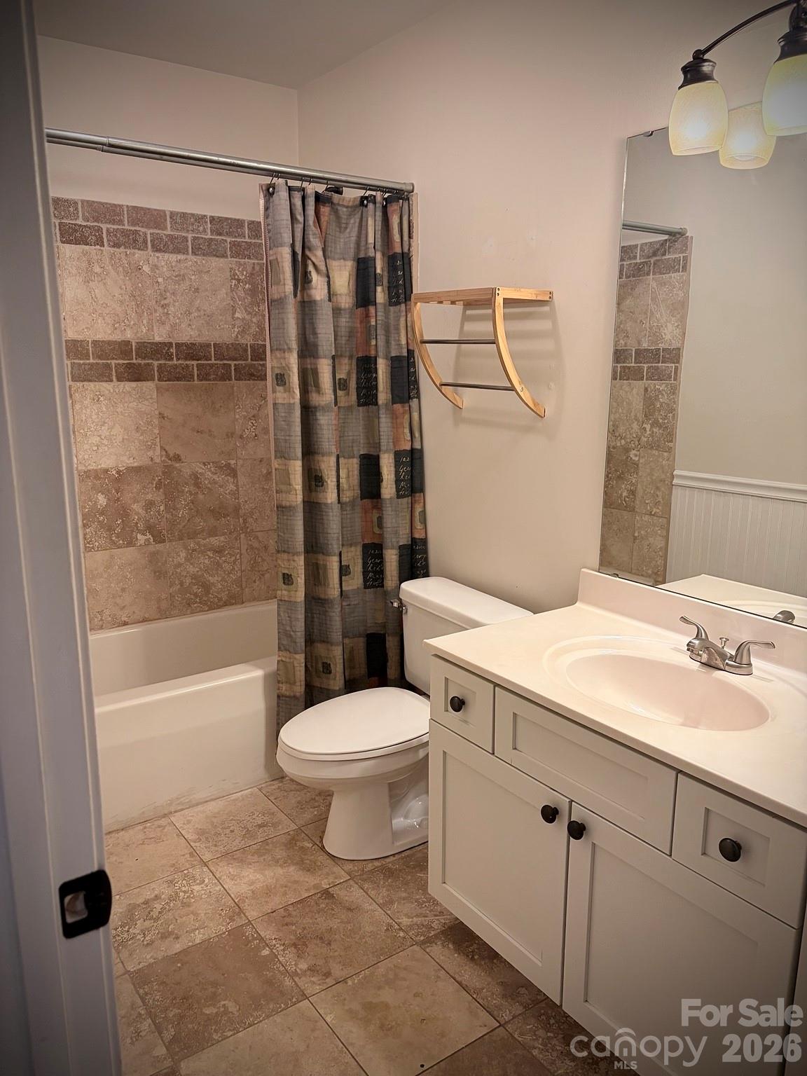 17811 Half Moon Lane L Property Photo 6
