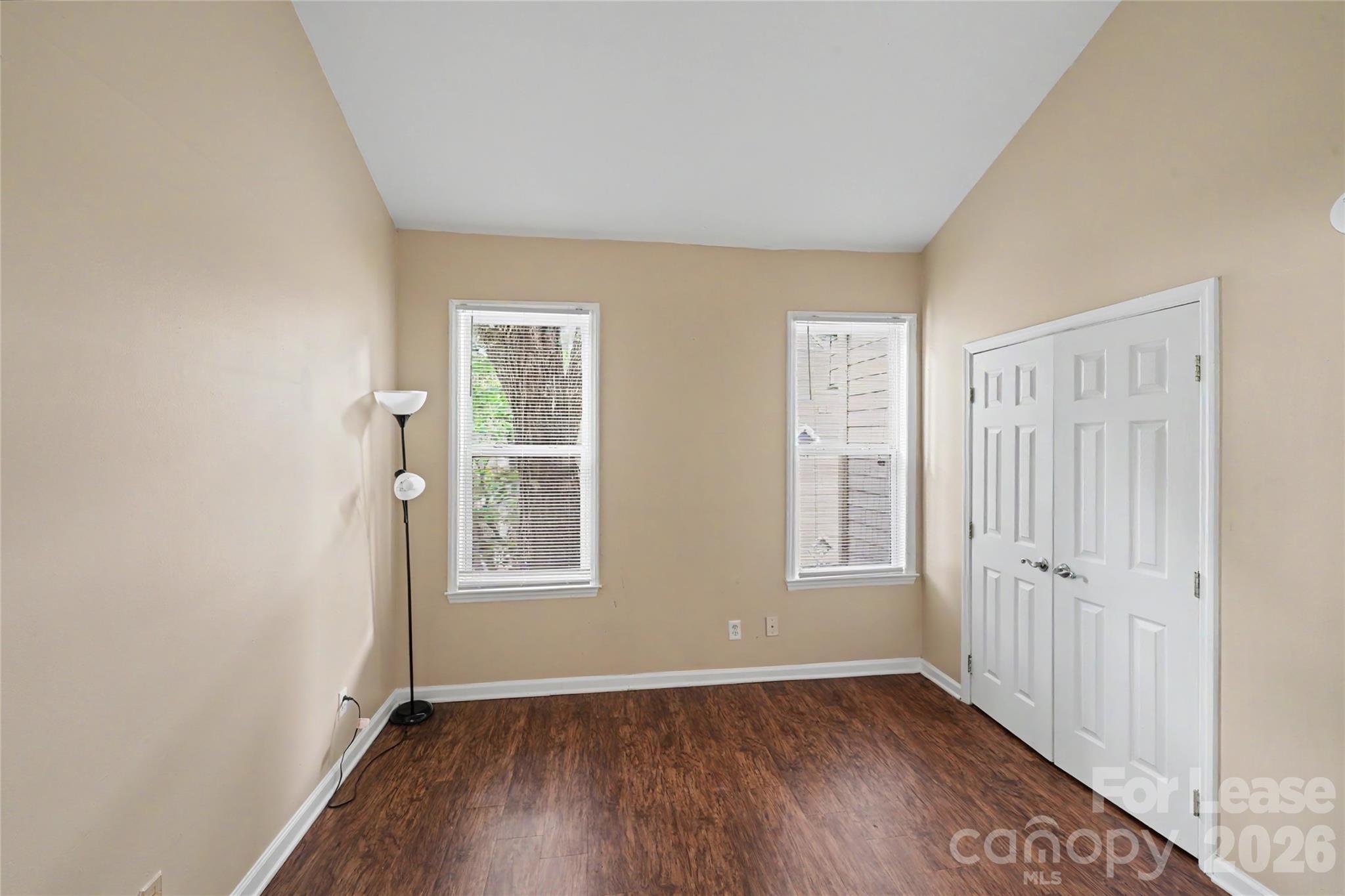 244 S Cedar Street 5 Property Photo 3