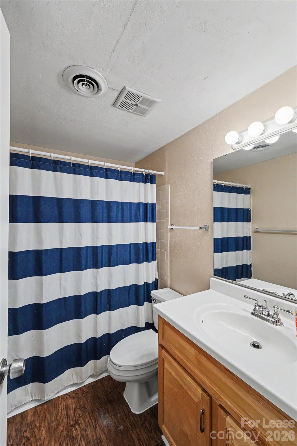 244 S Cedar Street 5 Property Photo 4
