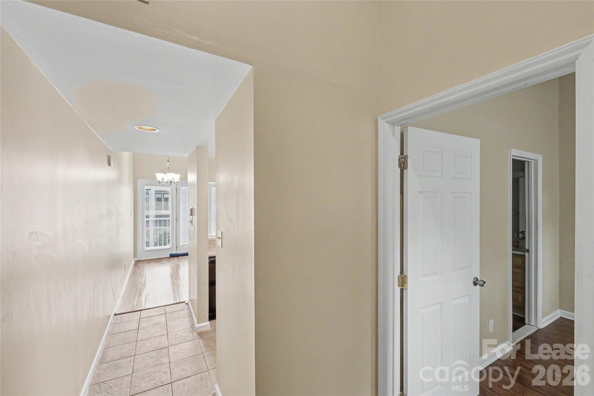 244 S Cedar Street 5 Property Photo 15