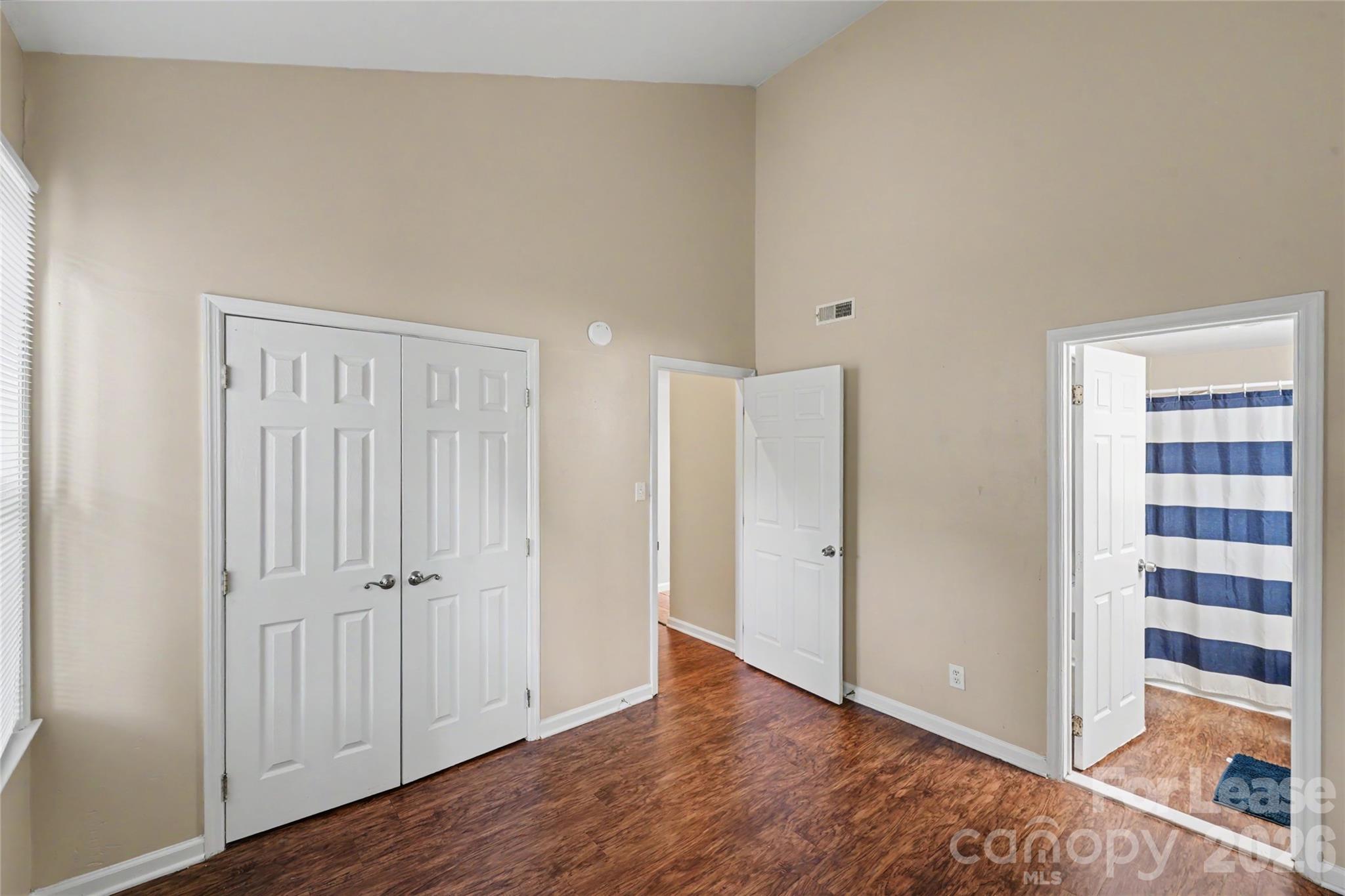 244 S Cedar Street 5 Property Photo 16