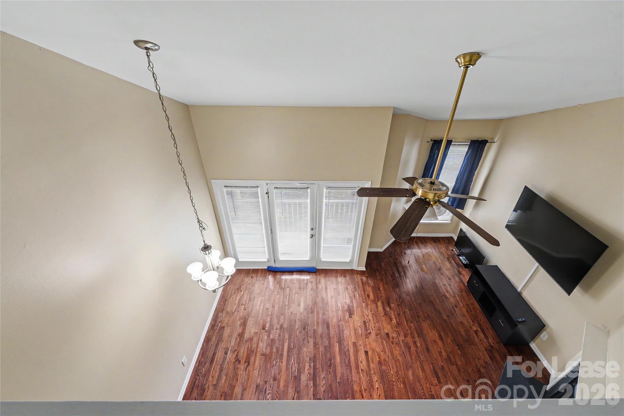 244 S Cedar Street 5 Property Photo 18