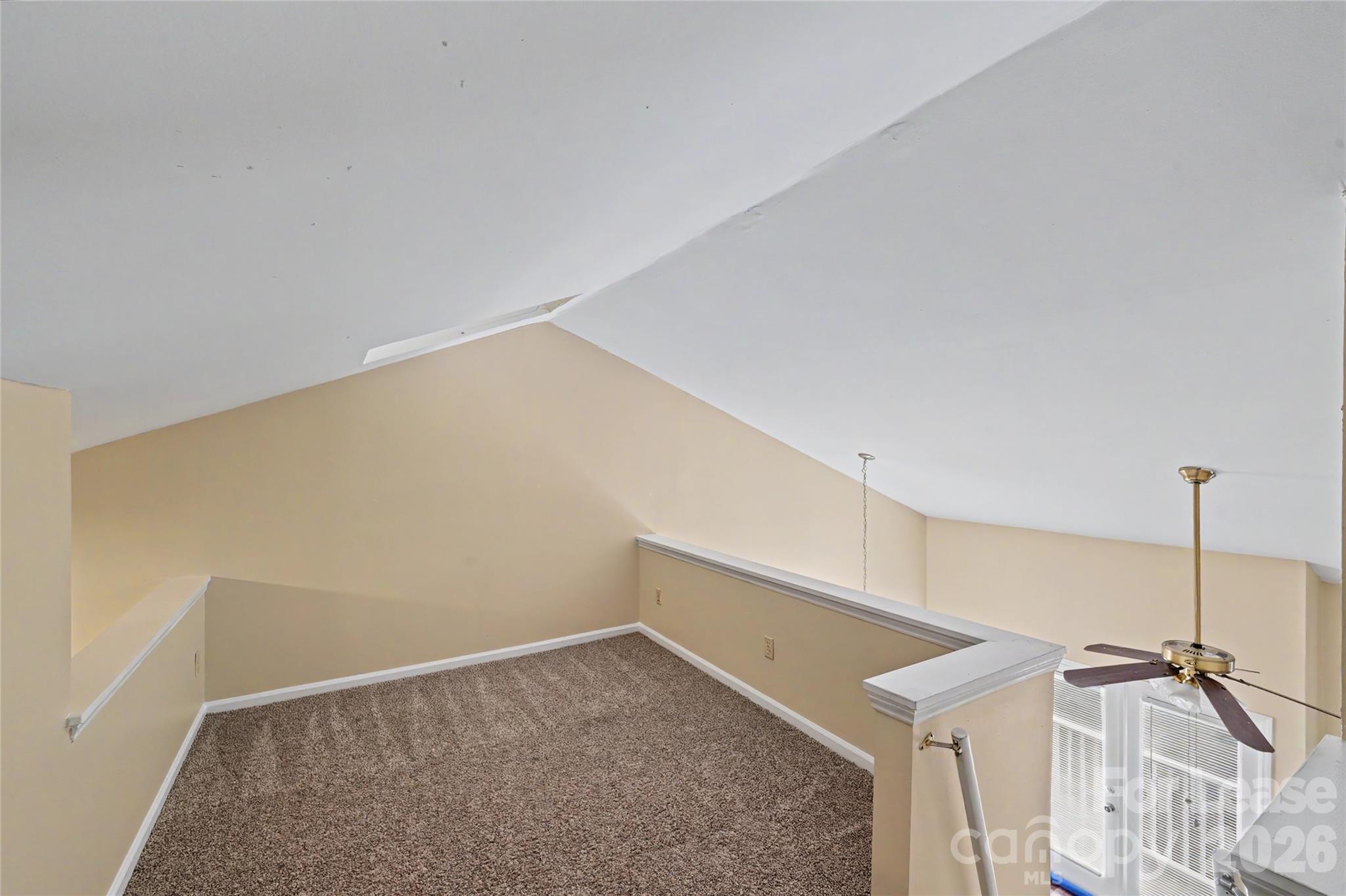 244 S Cedar Street 5 Property Photo 19