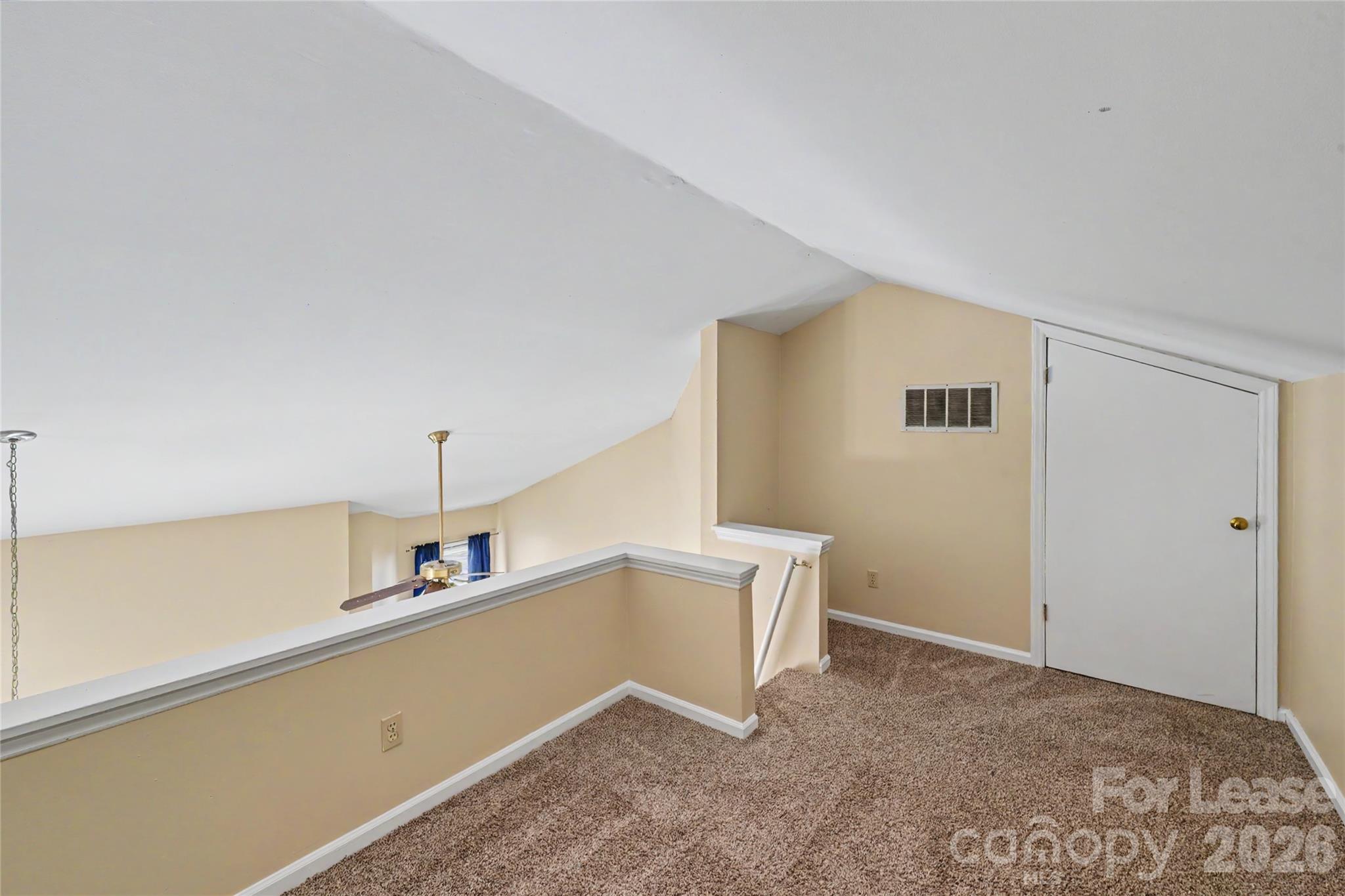 244 S Cedar Street 5 Property Photo 20