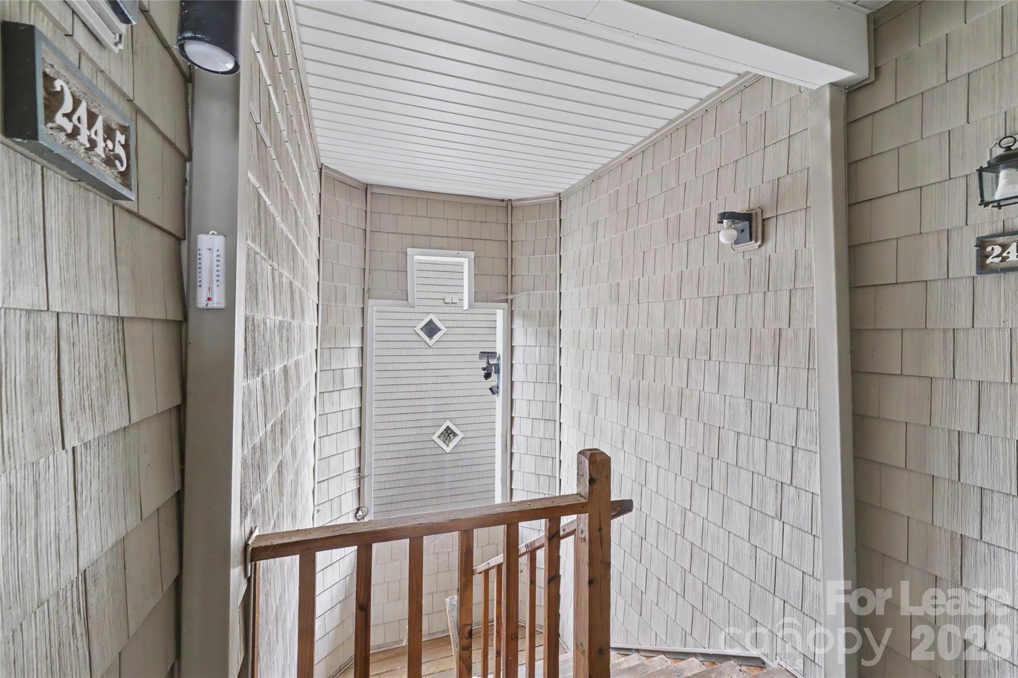244 S Cedar Street 5 Property Photo 21