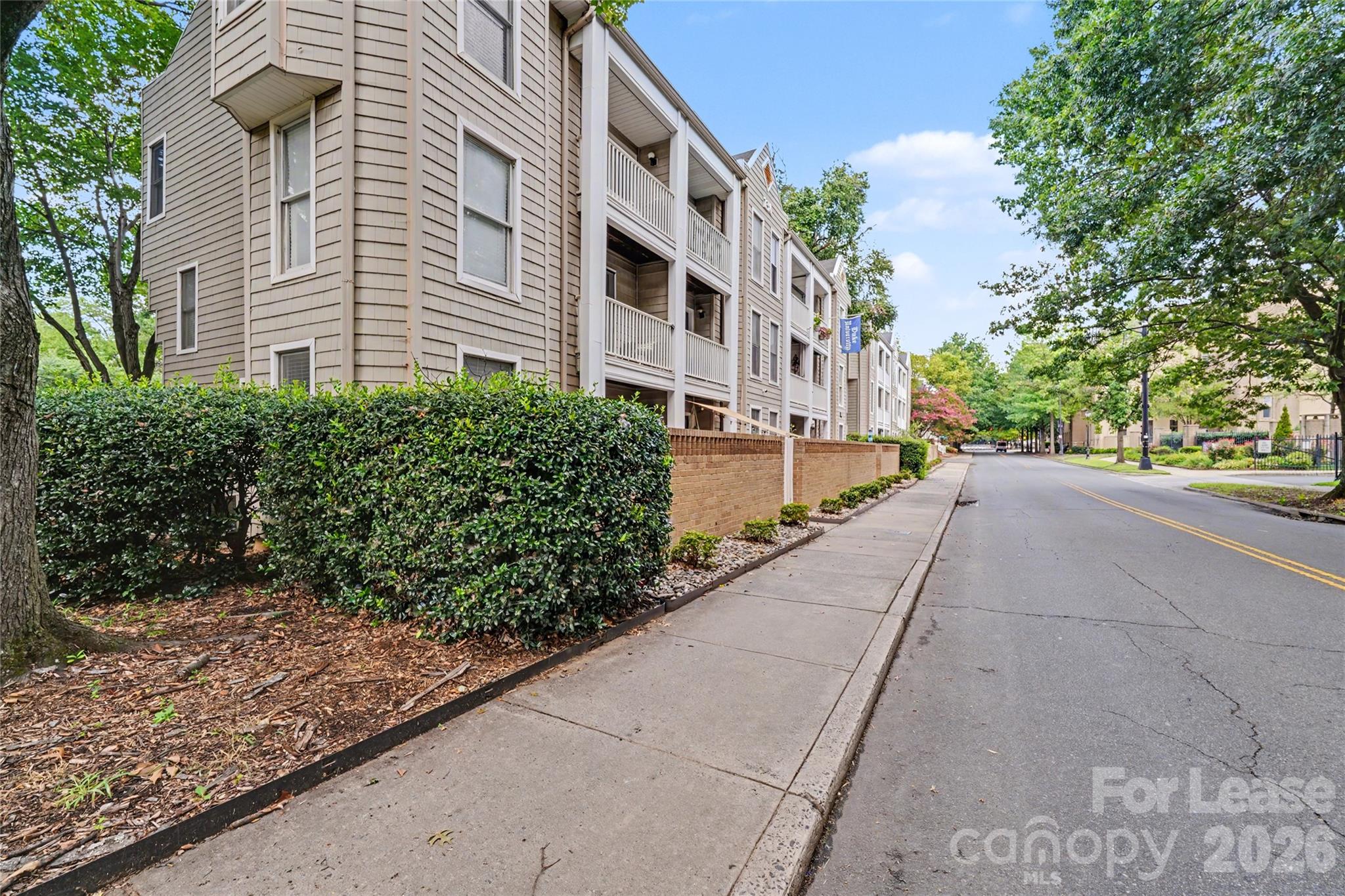 244 S Cedar Street 5 Property Photo 24