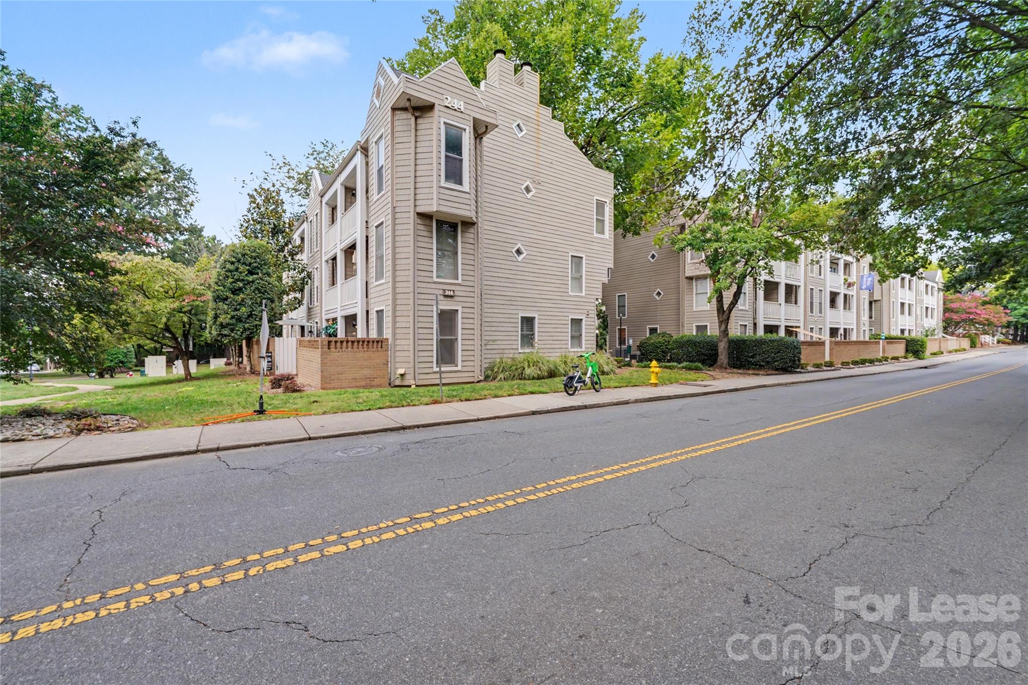 244 S Cedar Street 5 Property Photo 25