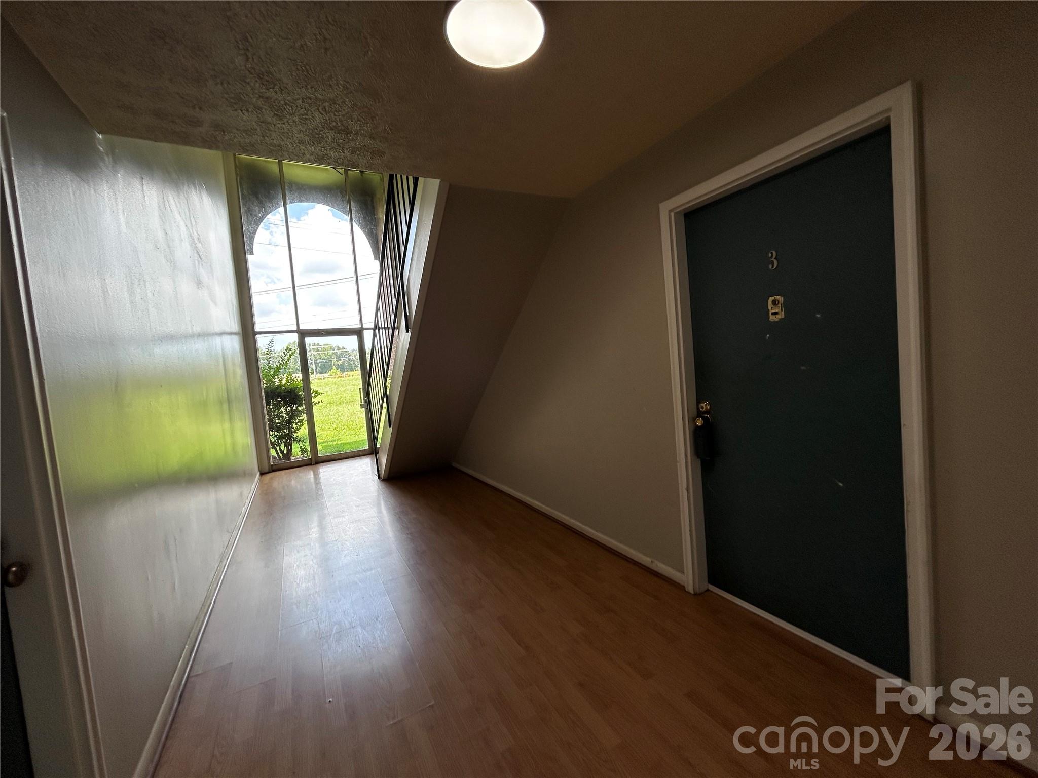 419 Orchard Trace Lane Property Photo 4