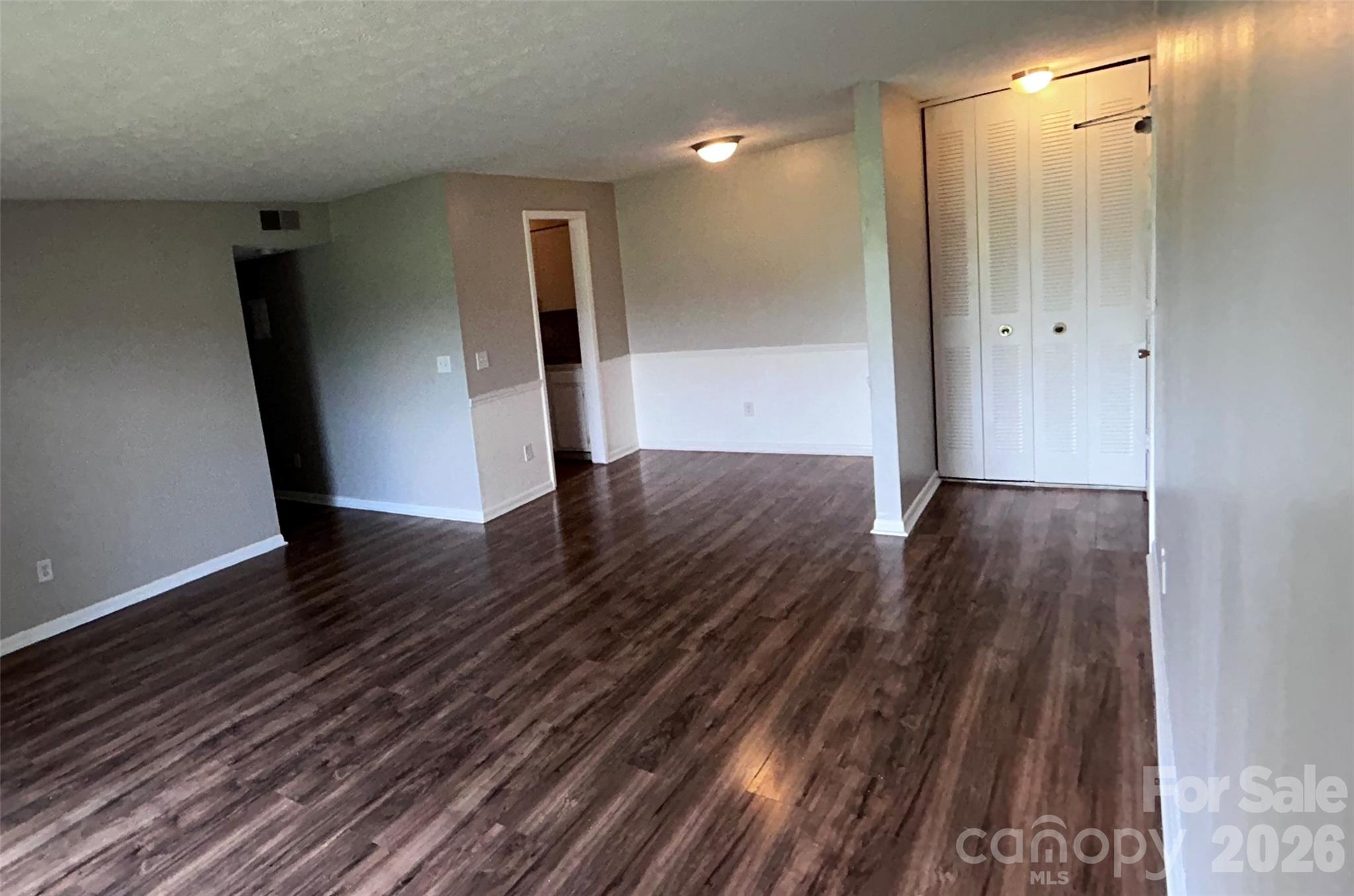 419 Orchard Trace Lane Property Photo 6