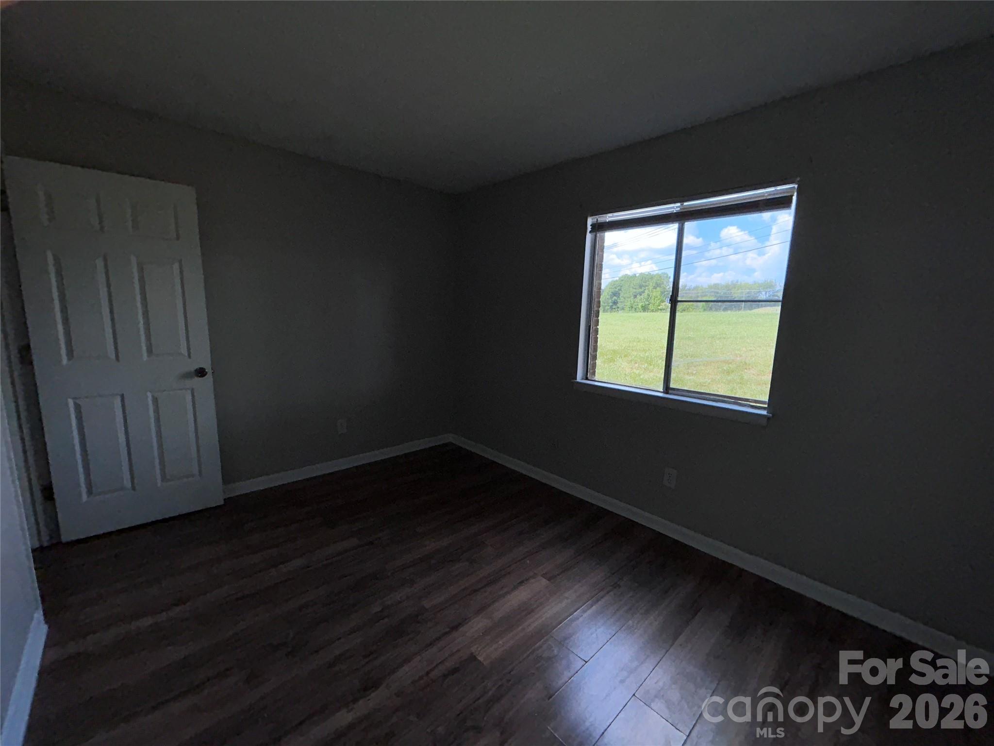 419 Orchard Trace Lane Property Photo 11