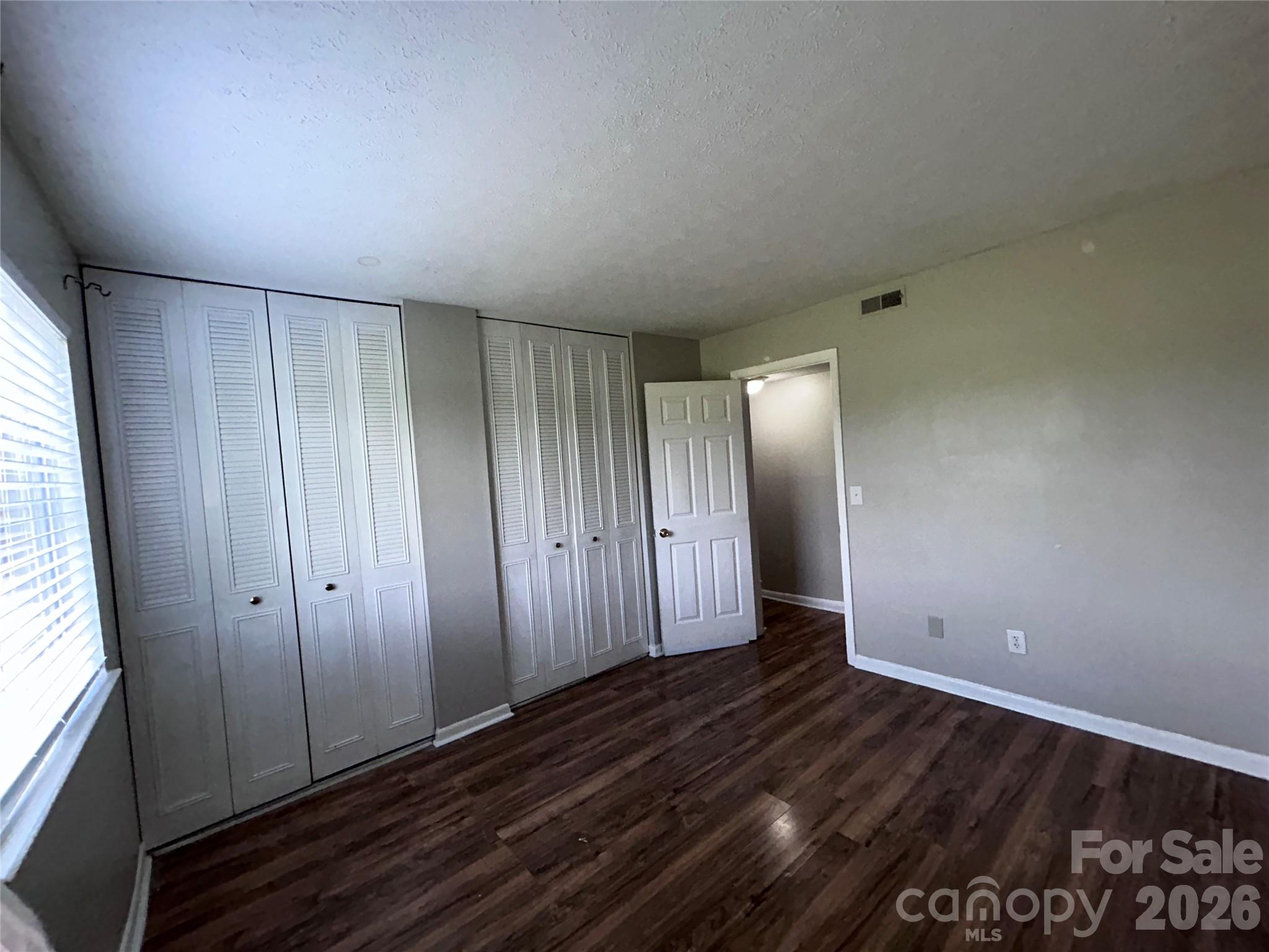 419 Orchard Trace Lane Property Photo 13
