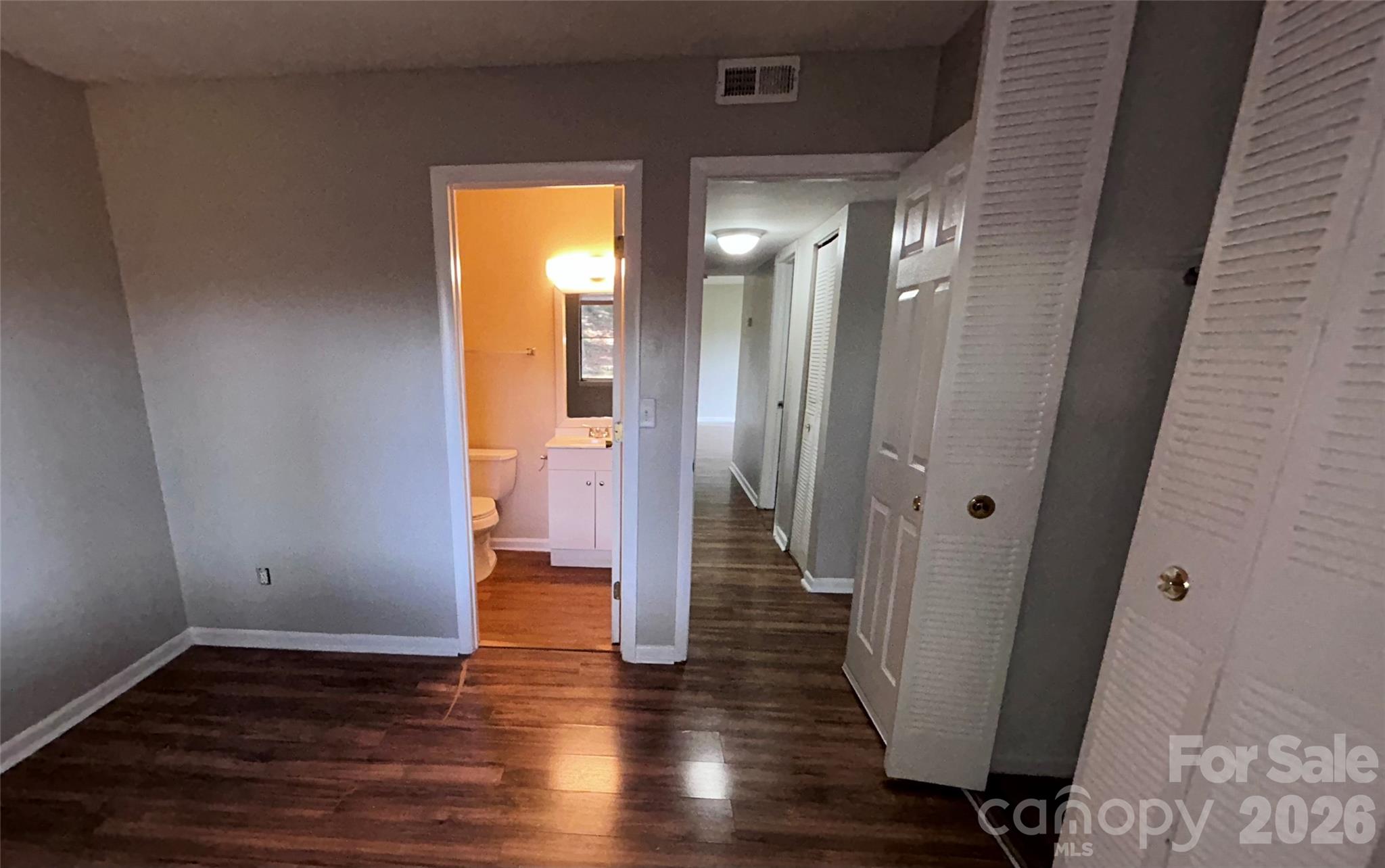 419 Orchard Trace Lane Property Photo 14