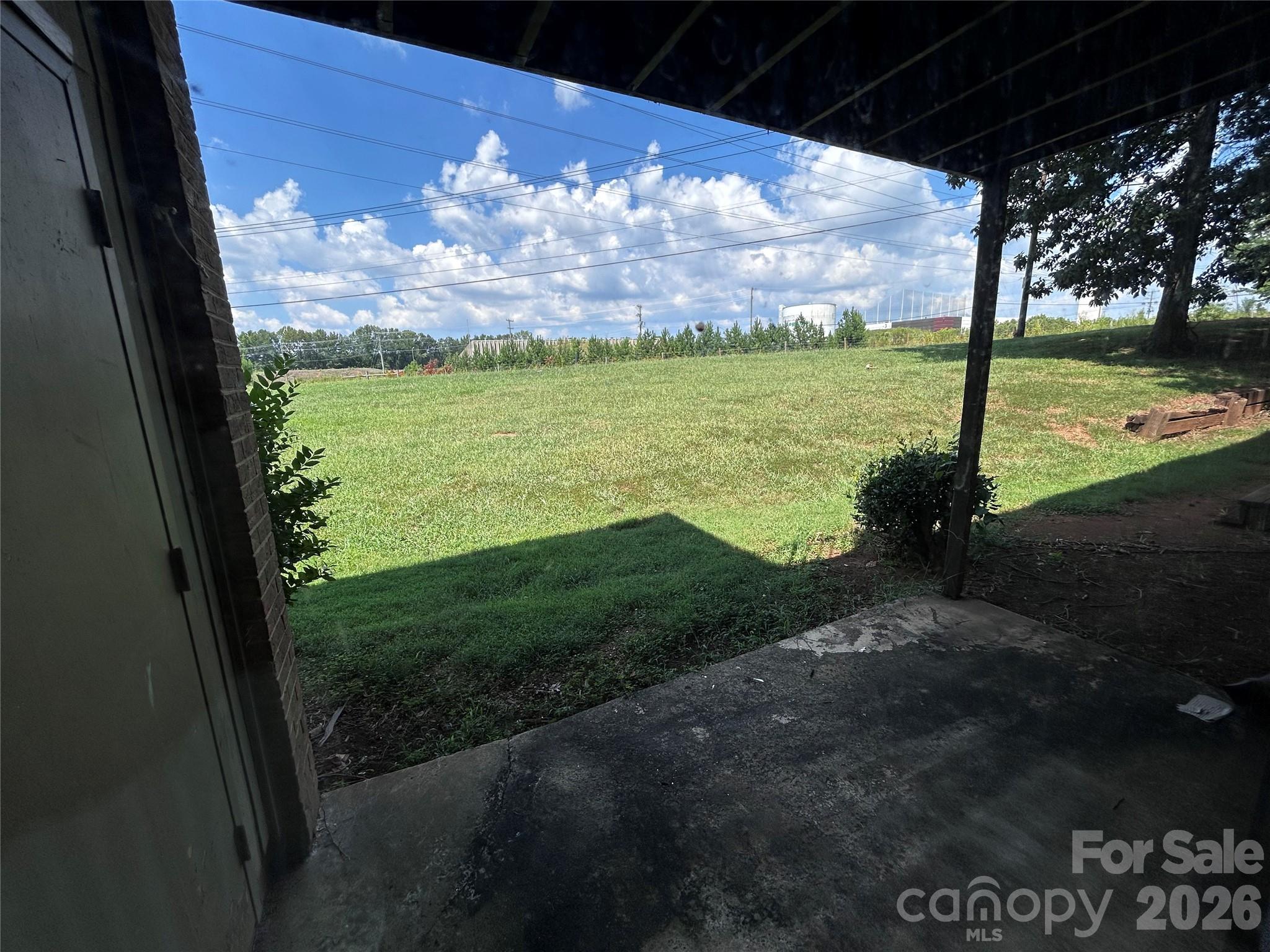419 Orchard Trace Lane Property Photo 16
